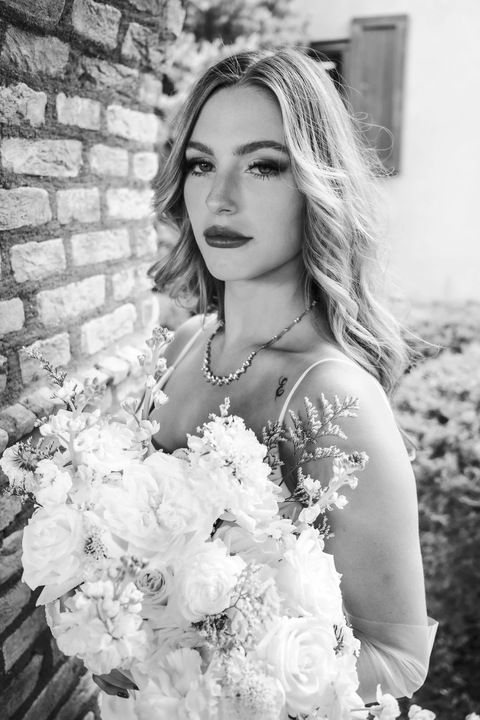 Cassi + Aaron Shah-245.jpg