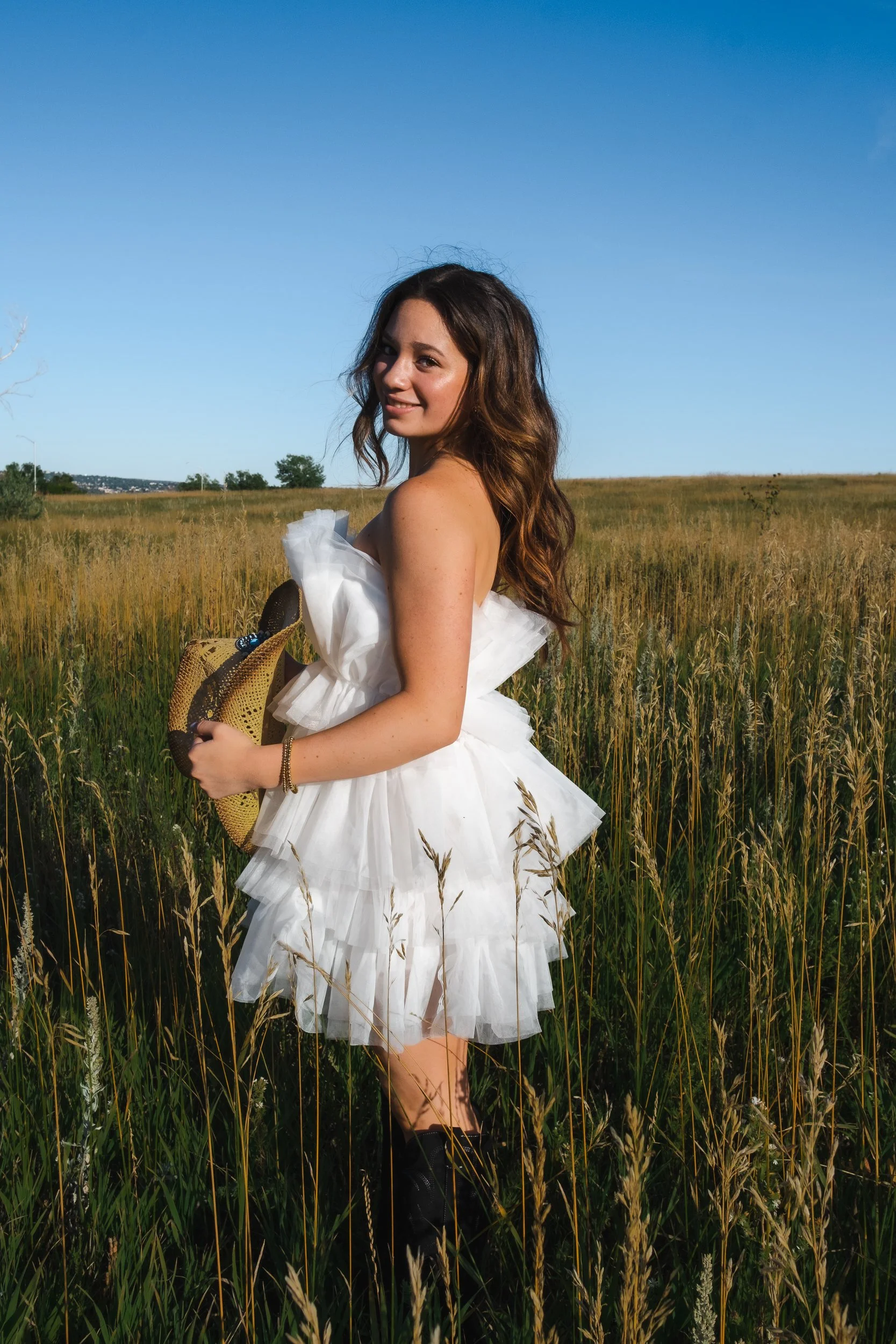 Eliana + Colton Senior Photos-11.jpg