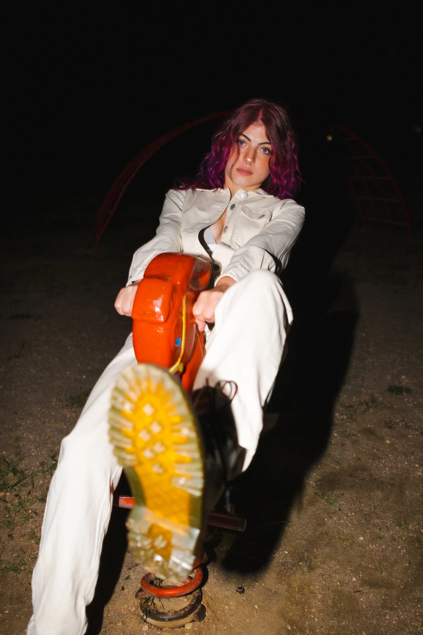 Olivia Pitchford - Portrait-45.jpg