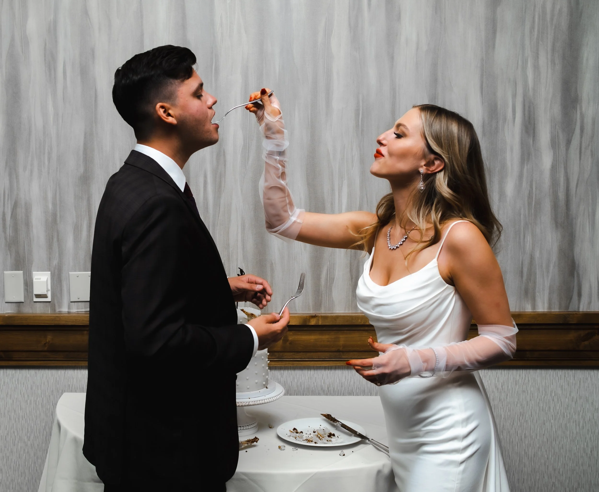 Cassi + Aaron Shah-382.jpg