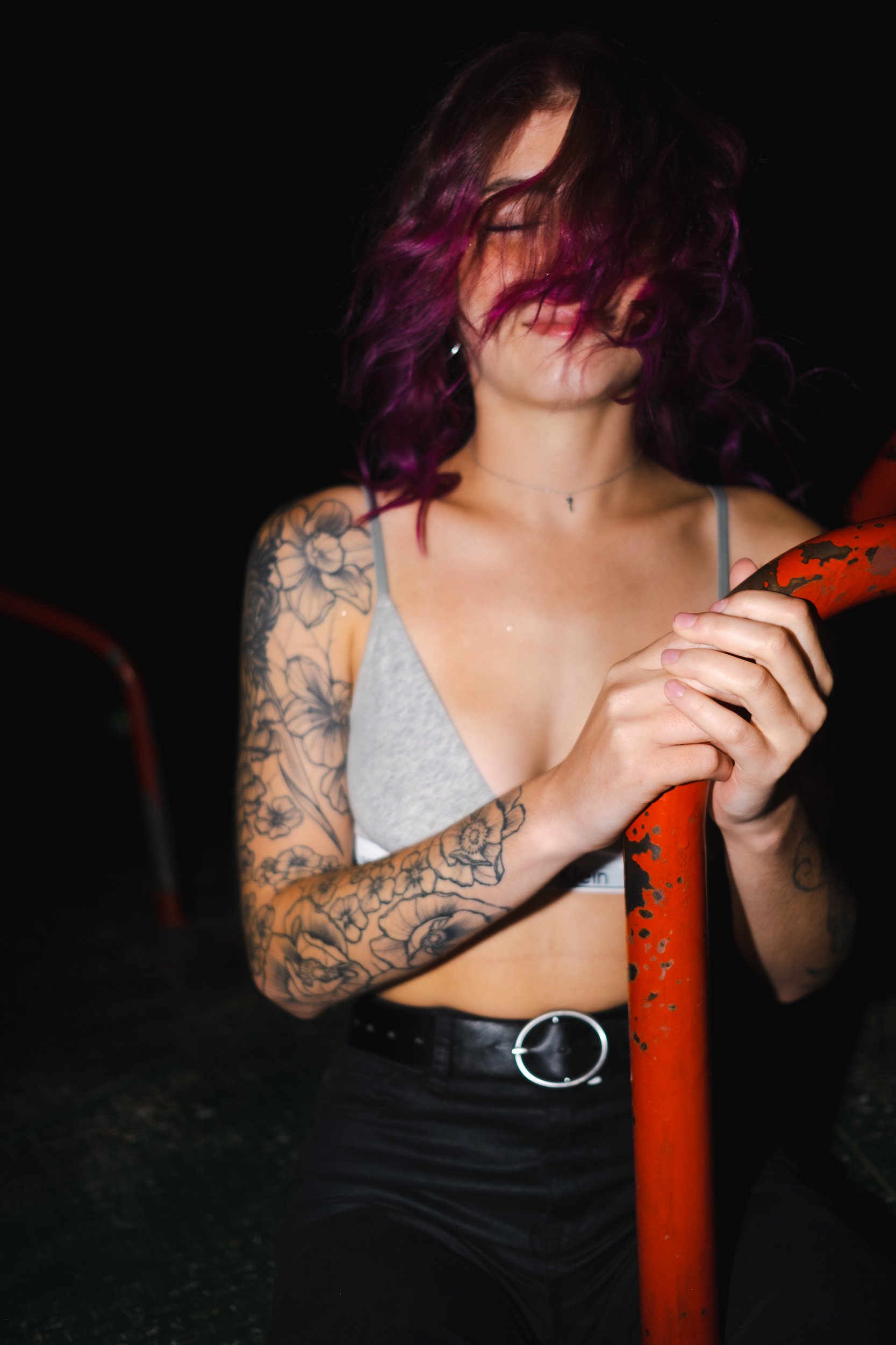 Olivia Pitchford - Portrait-12.jpg