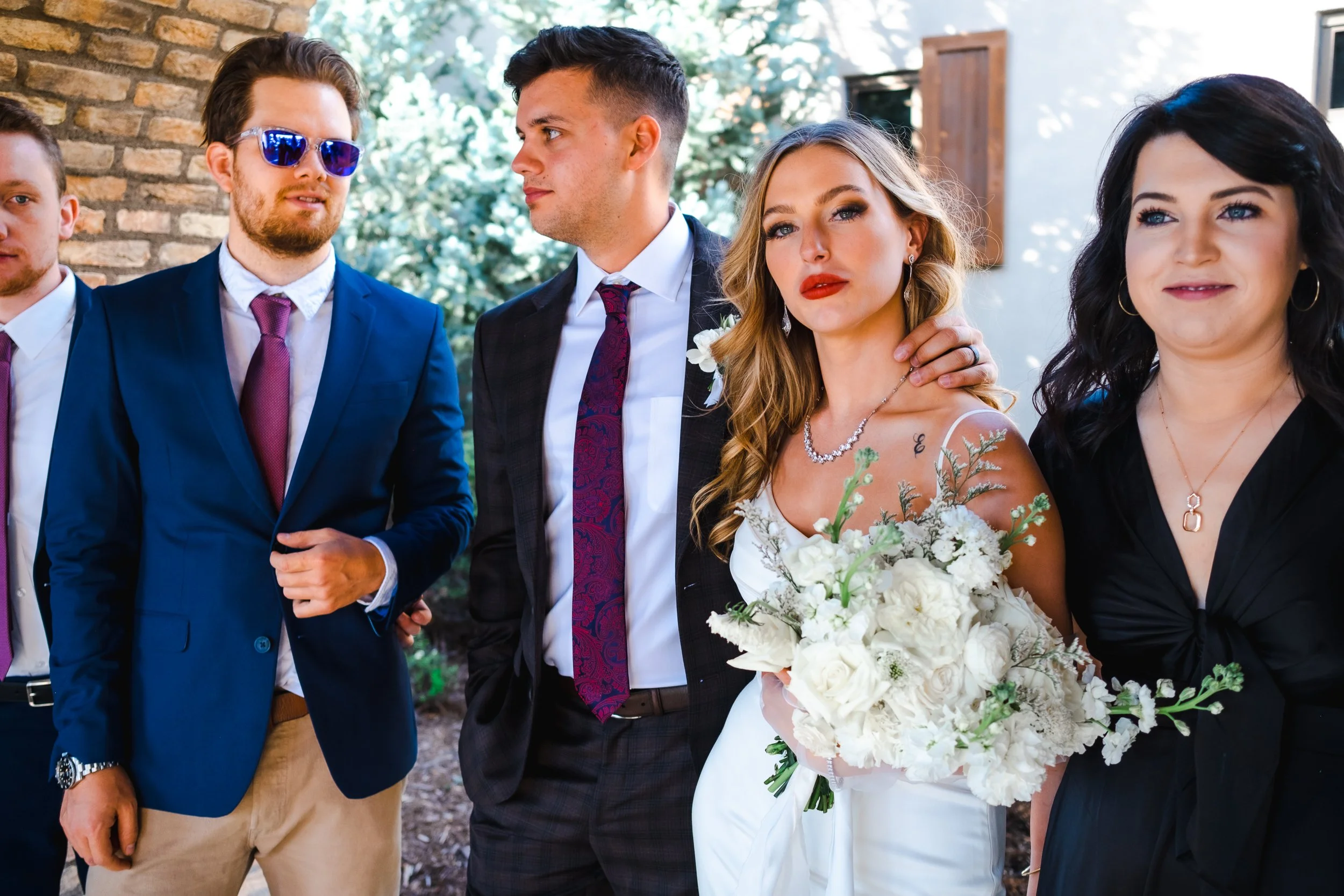 Cassi + Aaron Shah-273.jpg