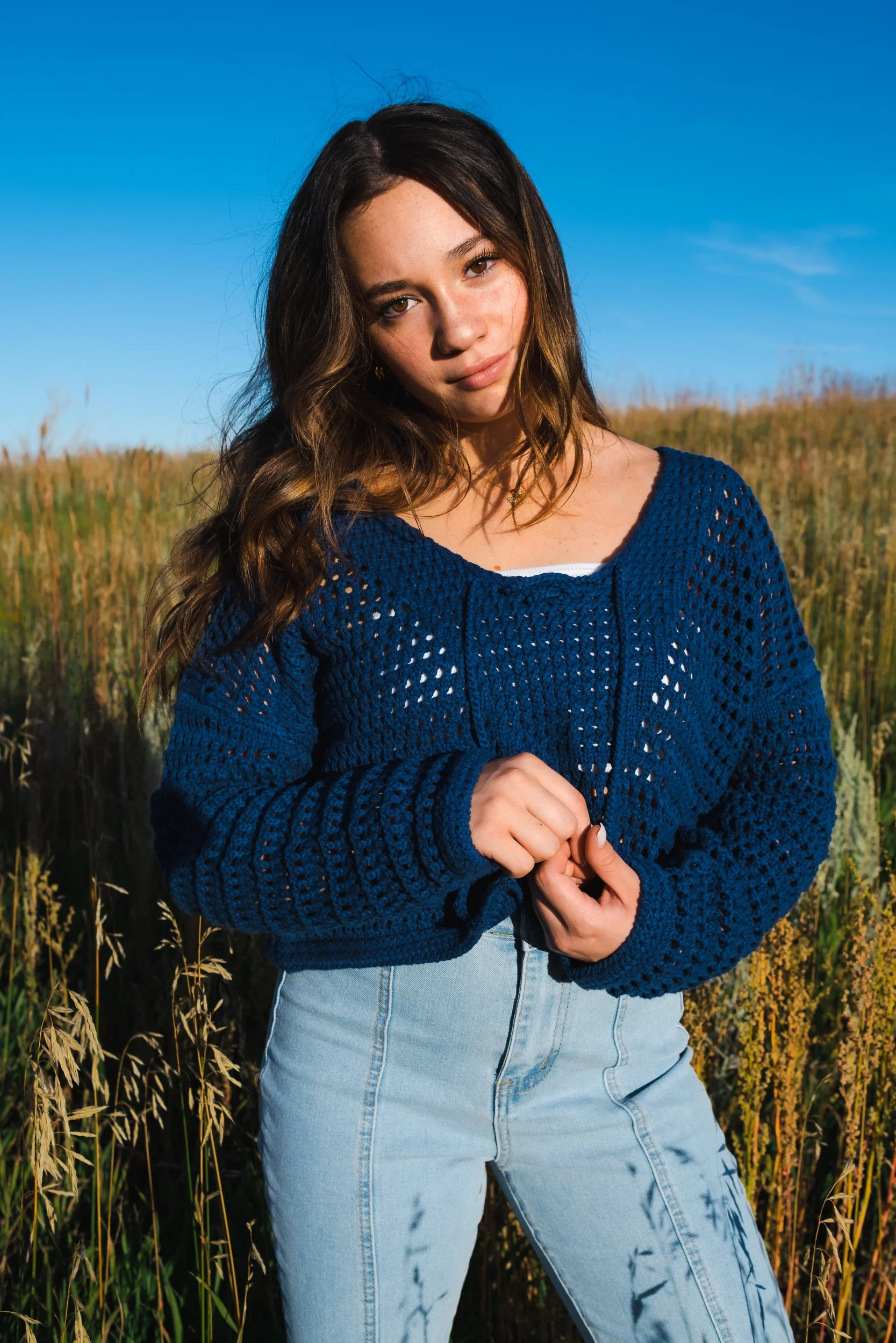 Eliana + Colton Senior Photos-64.jpg