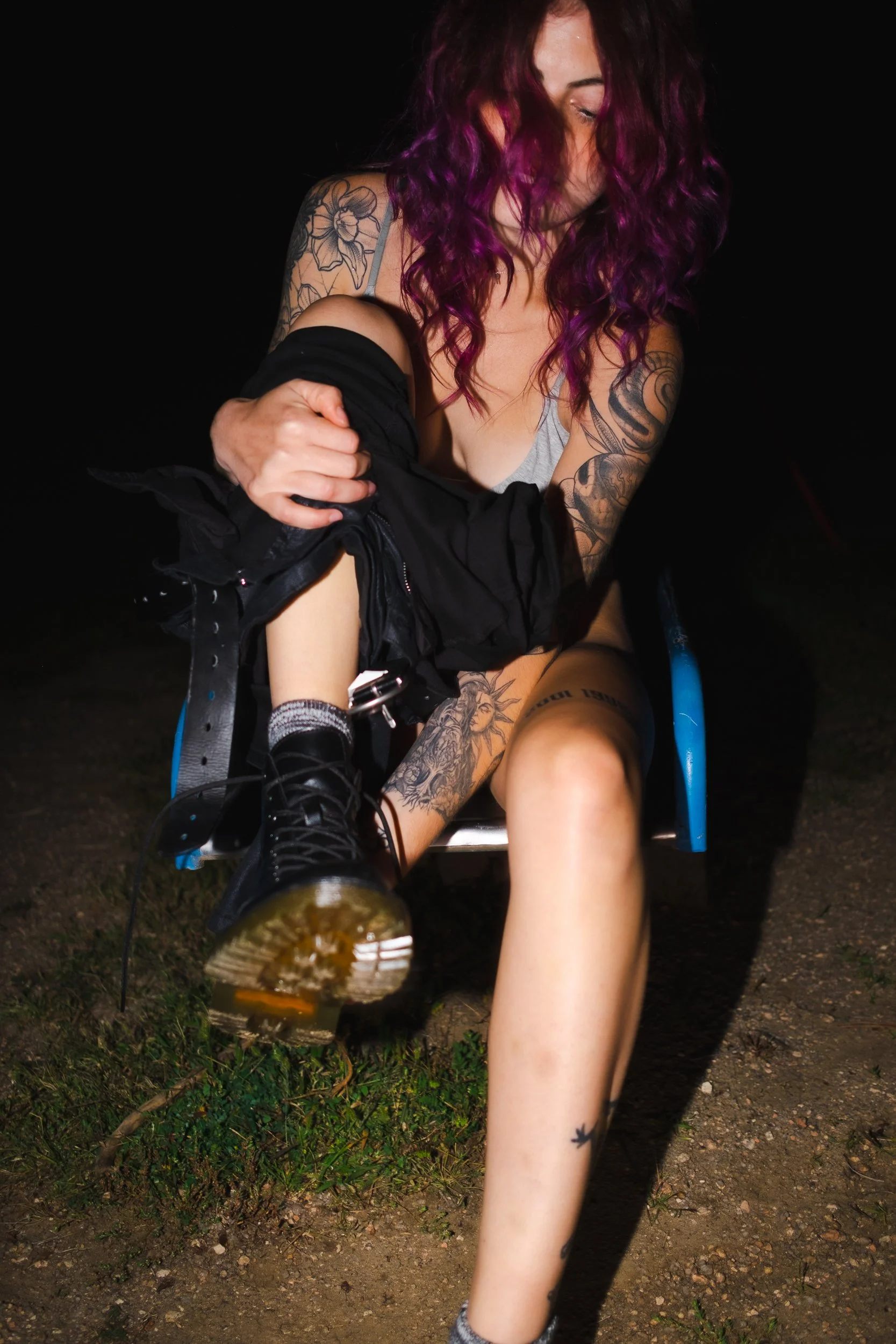 Olivia Pitchford - Portrait-21.jpg