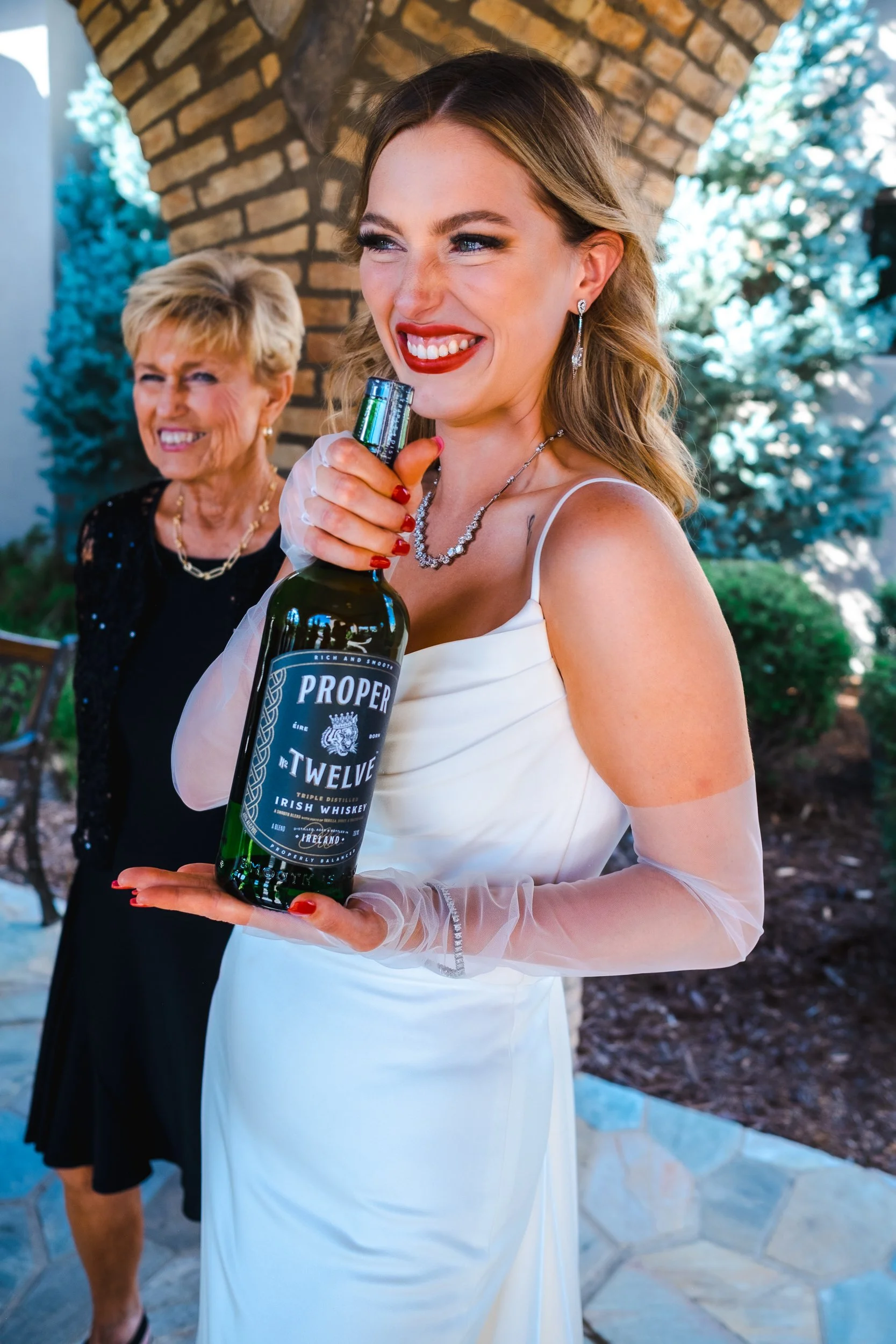 Cassi + Aaron Shah-263.jpg