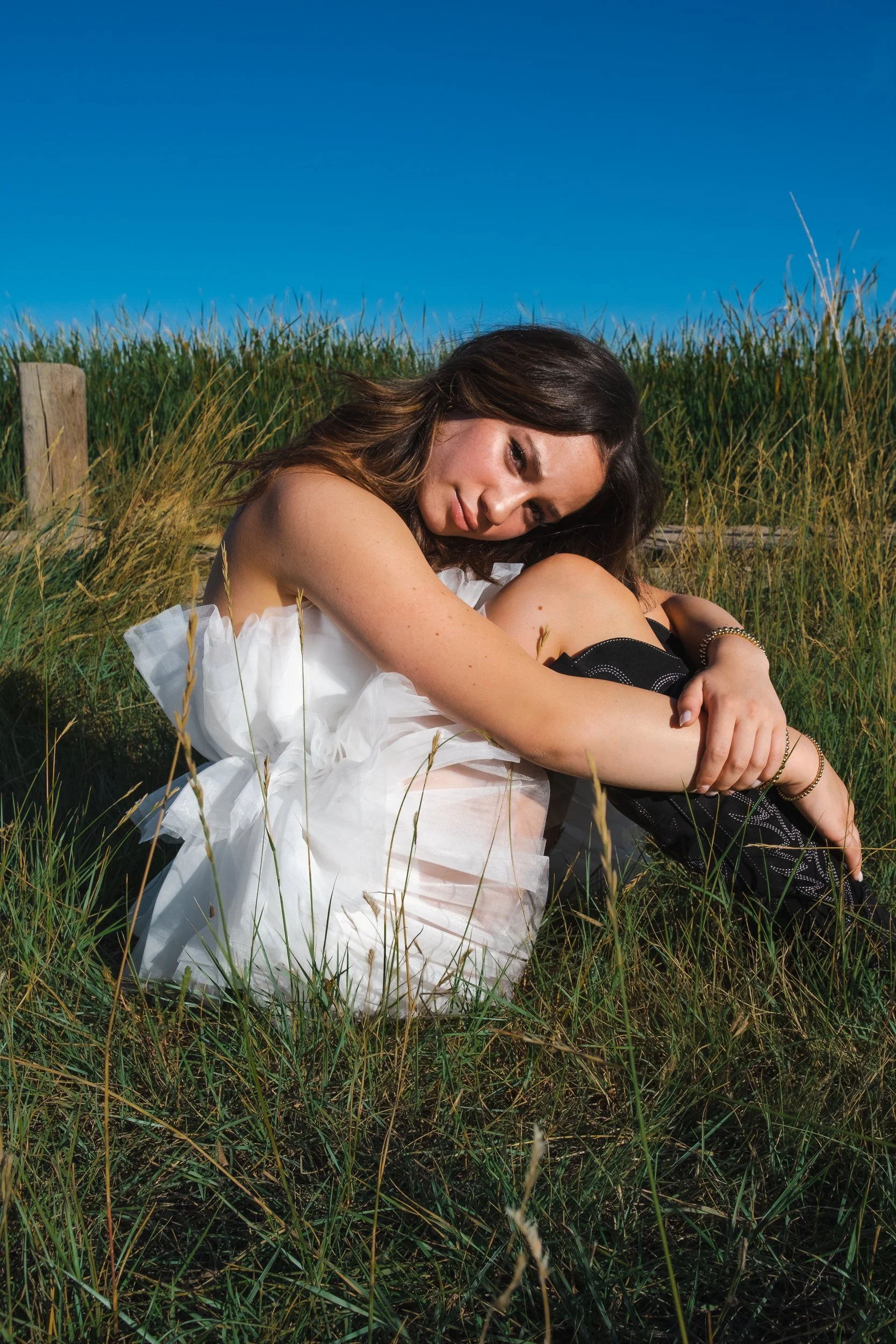 Eliana + Colton Senior Photos-8.jpg