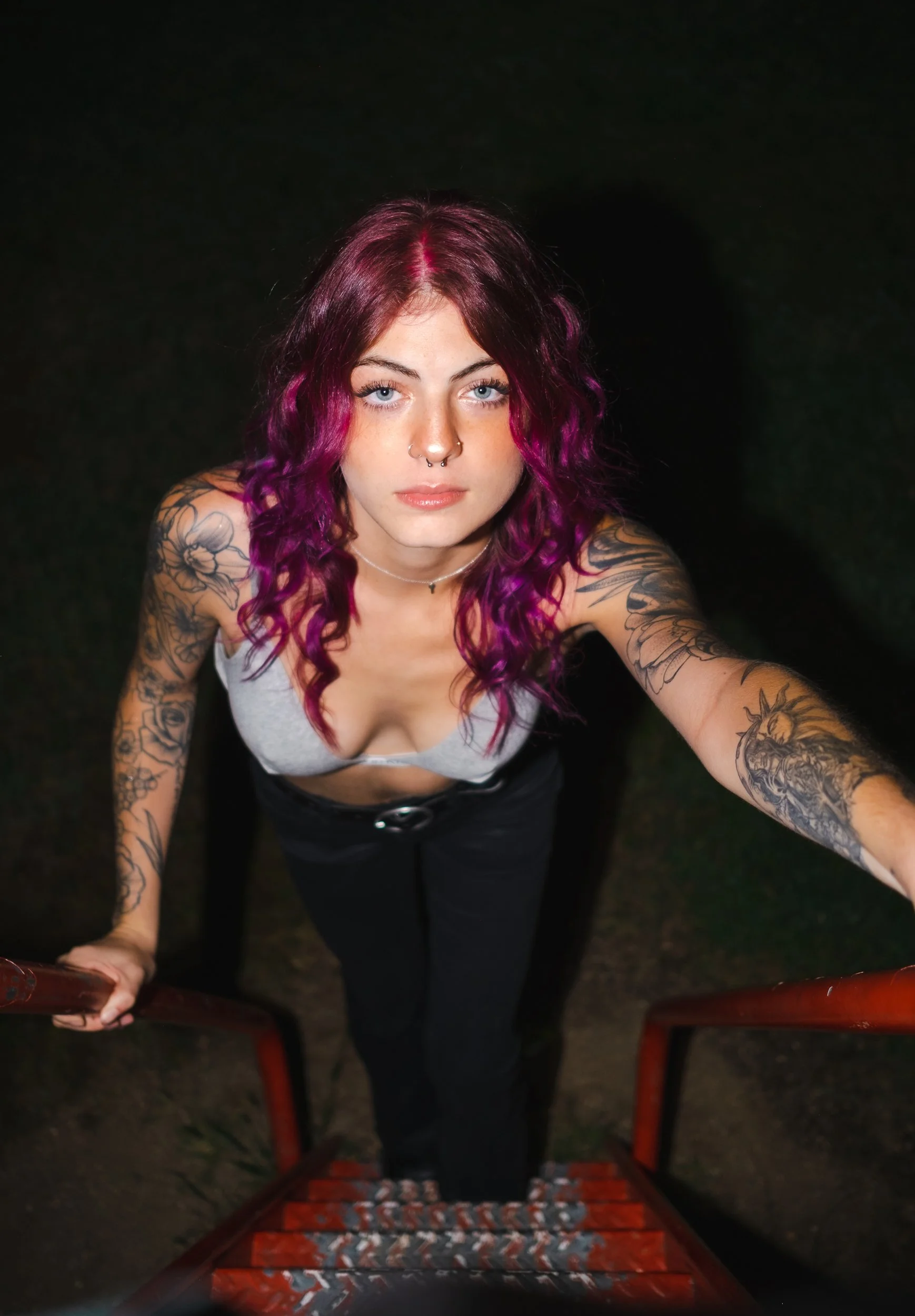 Olivia Pitchford - Portrait-17.jpg