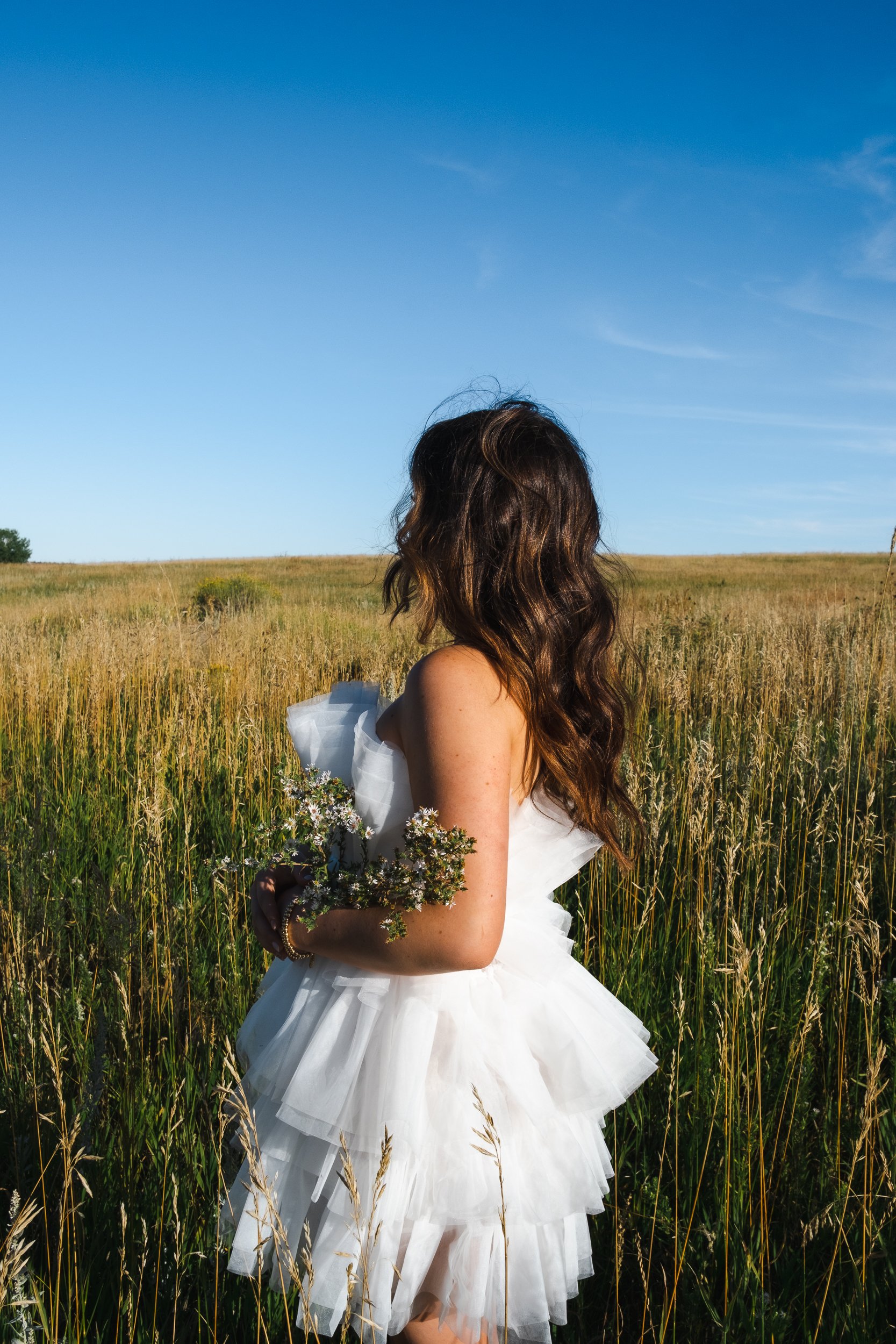 Eliana + Colton Senior Photos-20.jpg