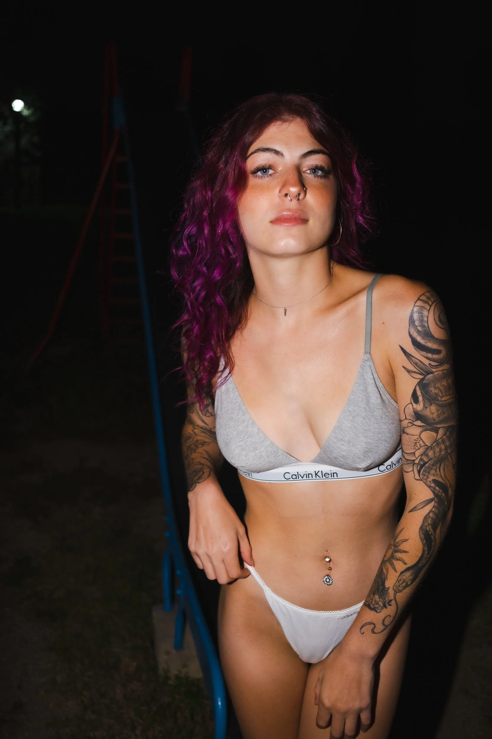 Olivia Pitchford - Portrait-25.jpg