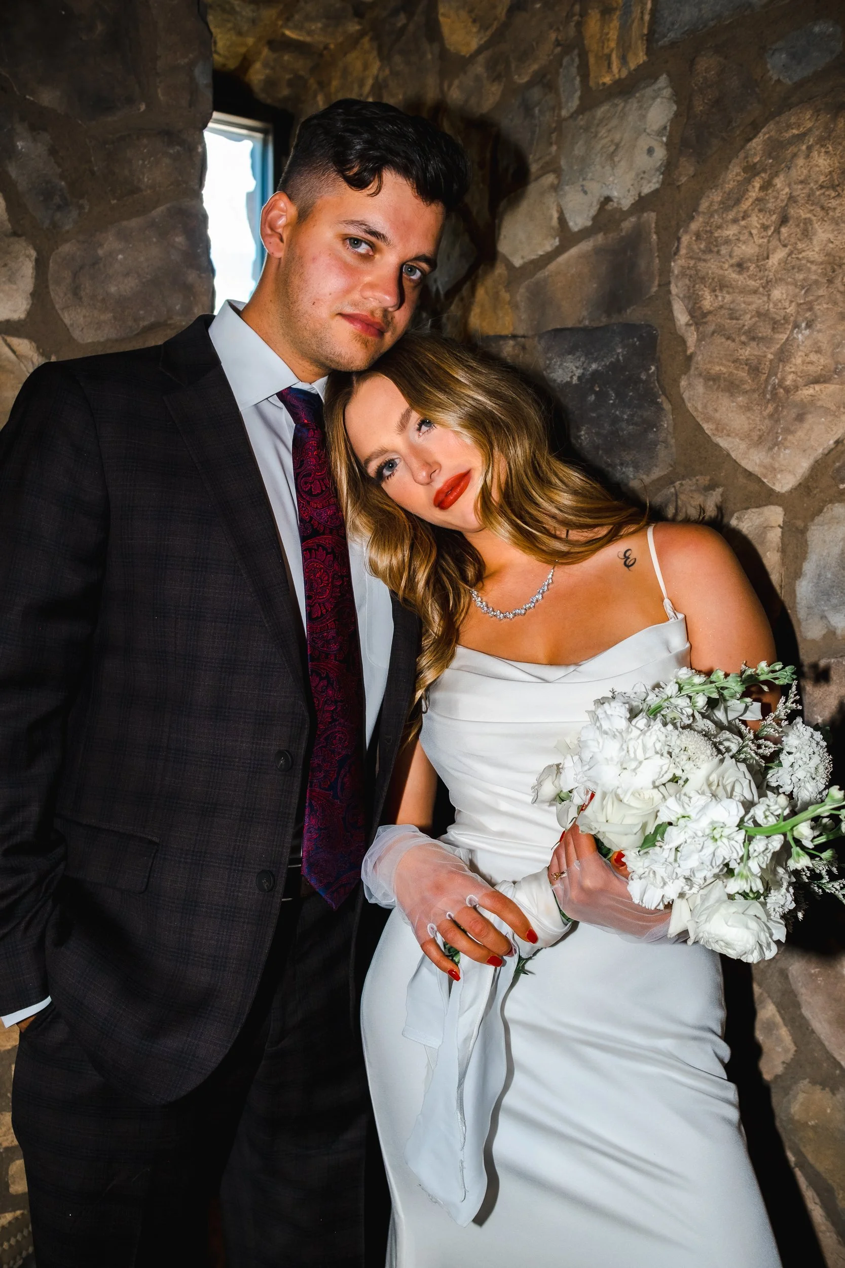Cassi + Aaron Shah-168.jpg