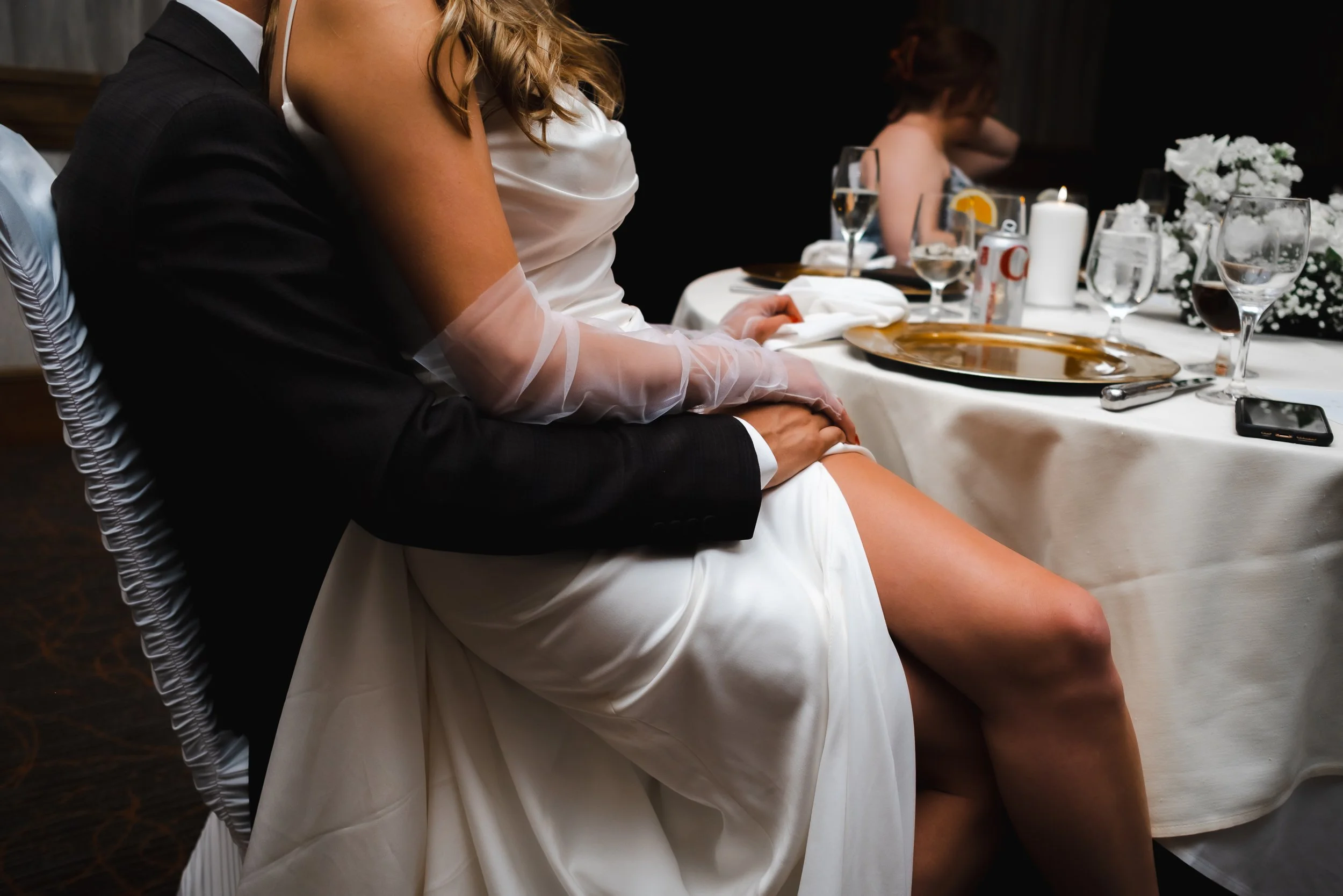 Cassi + Aaron Shah-372.jpg