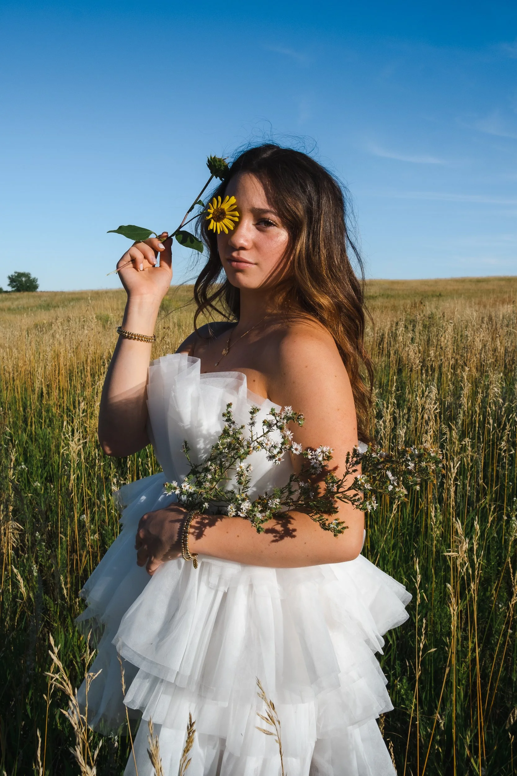 Eliana + Colton Senior Photos-18.jpg