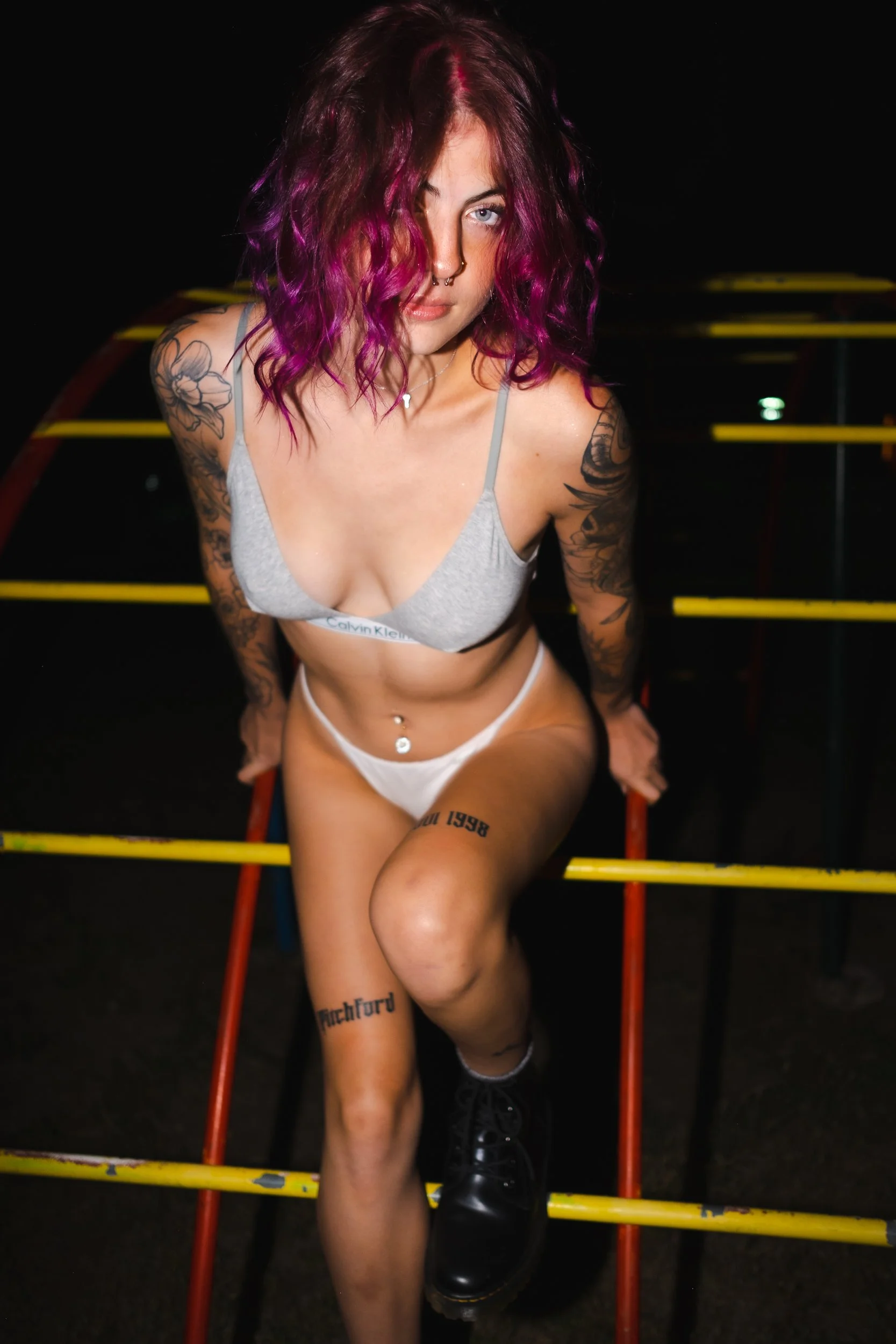 Olivia Pitchford - Portrait-36.jpg