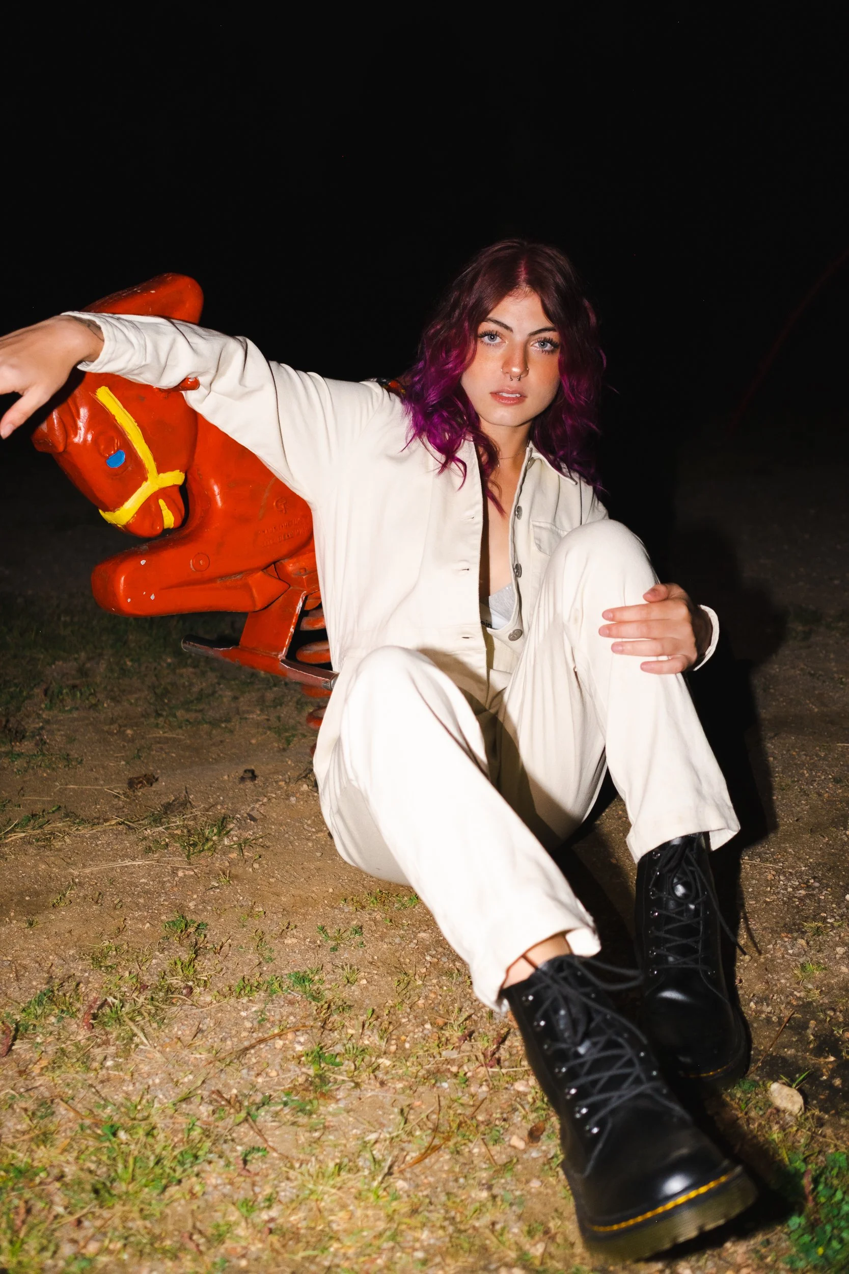 Olivia Pitchford - Portrait-47.jpg