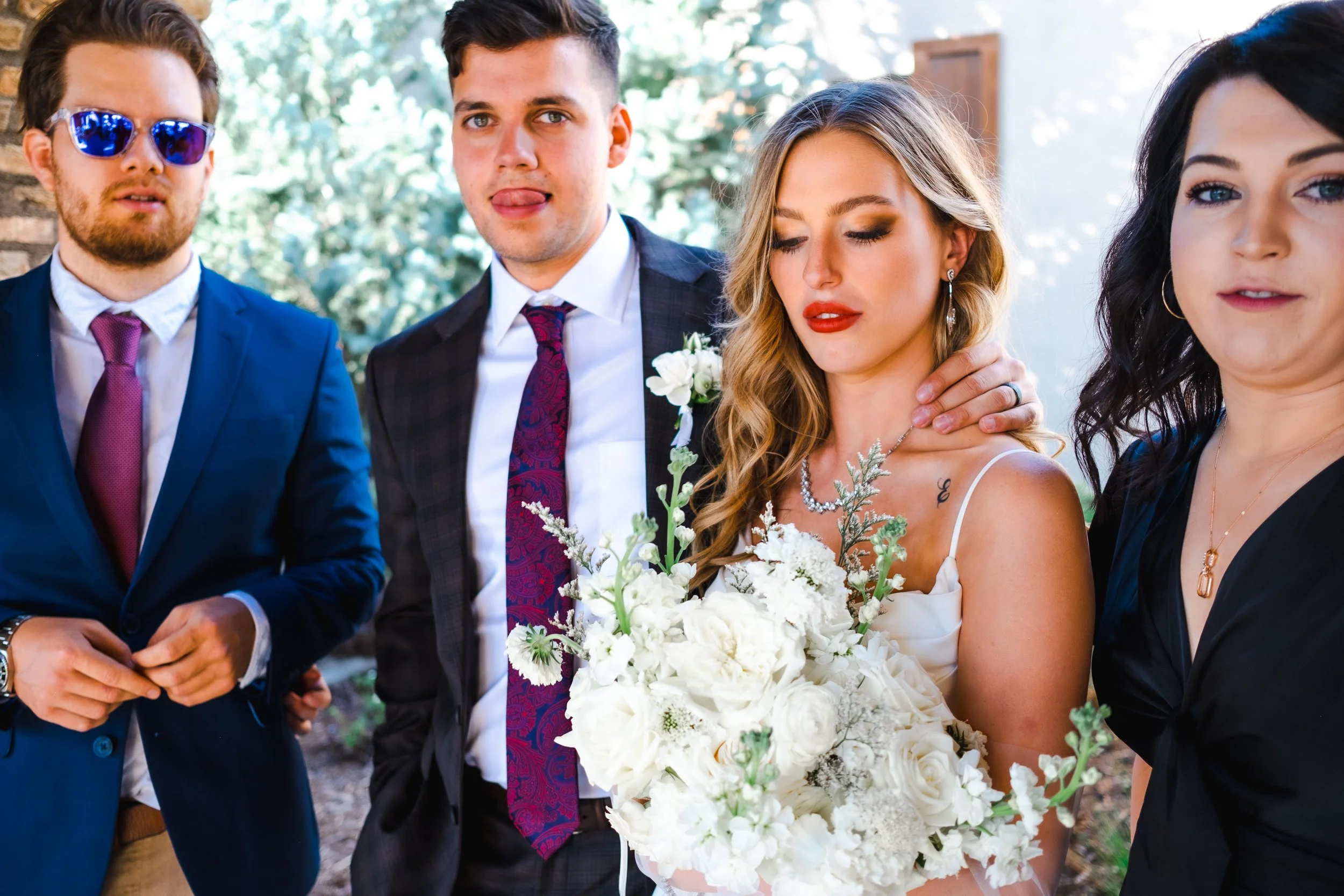 Cassi + Aaron Shah-272.jpg