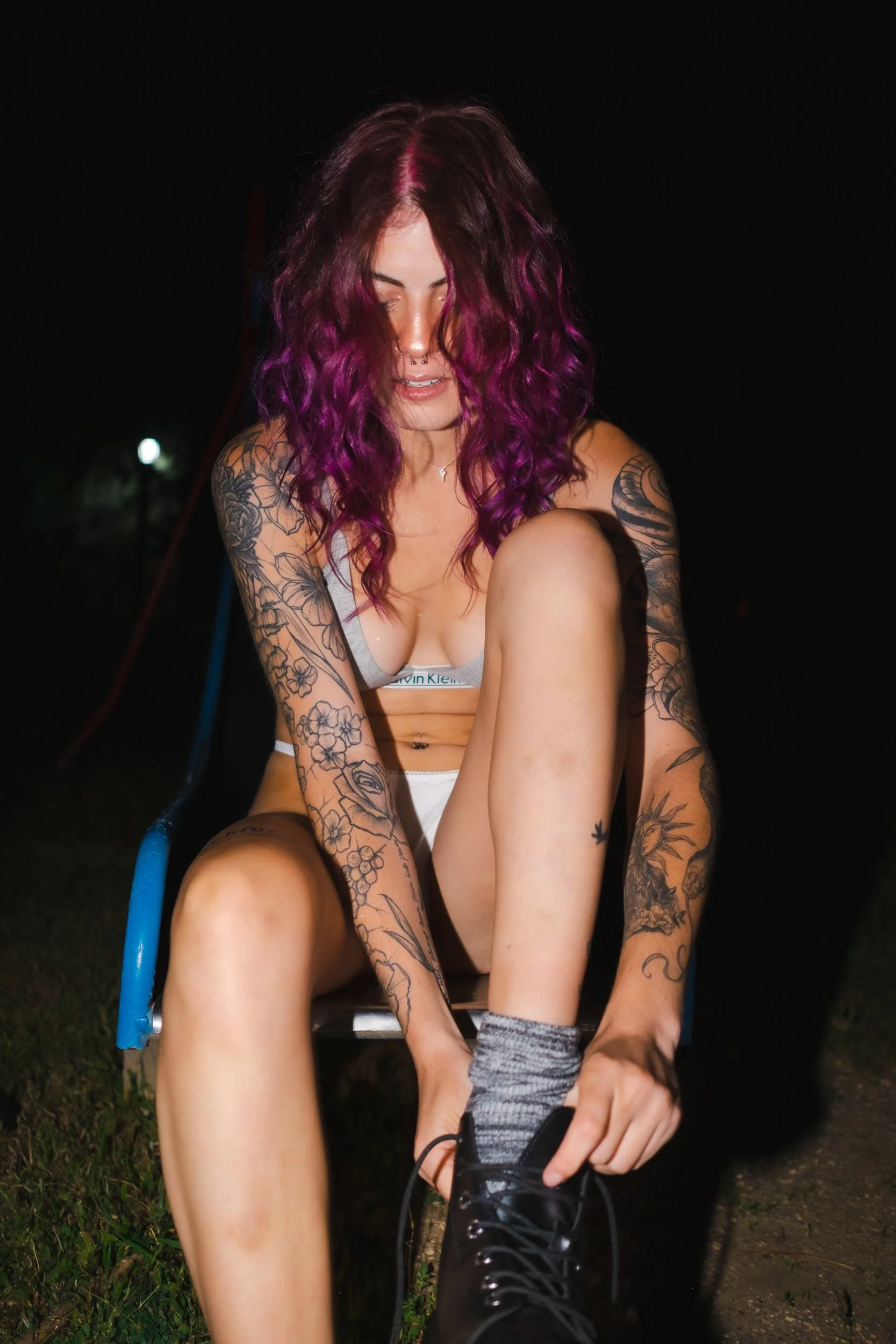 Olivia Pitchford - Portrait-22.jpg