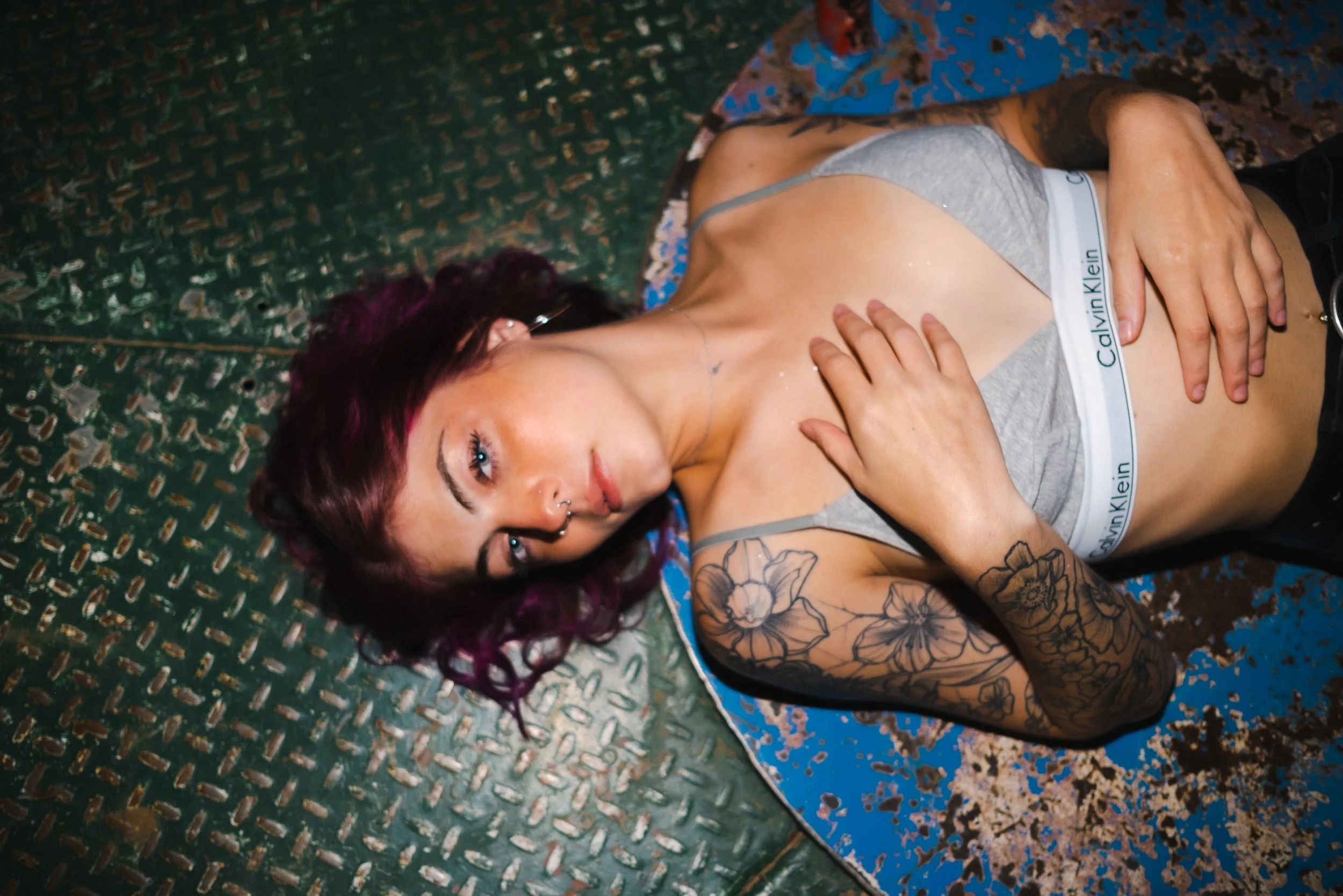 Olivia Pitchford - Portrait-5.jpg