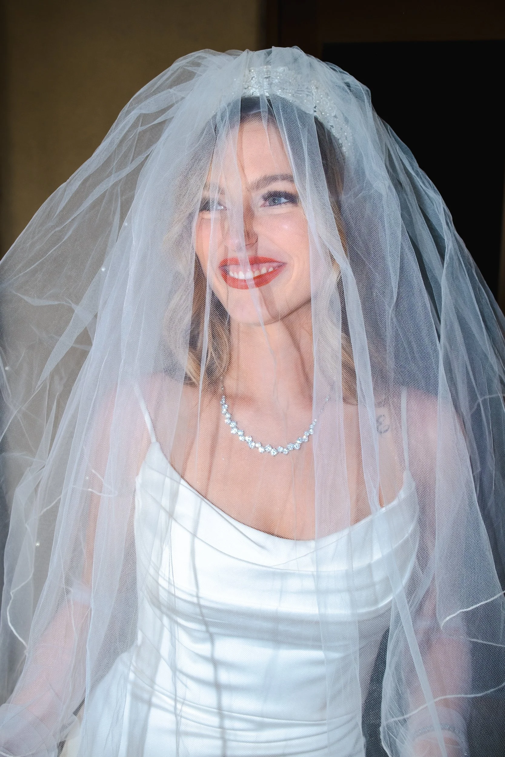 Cassi + Aaron Shah-174.jpg