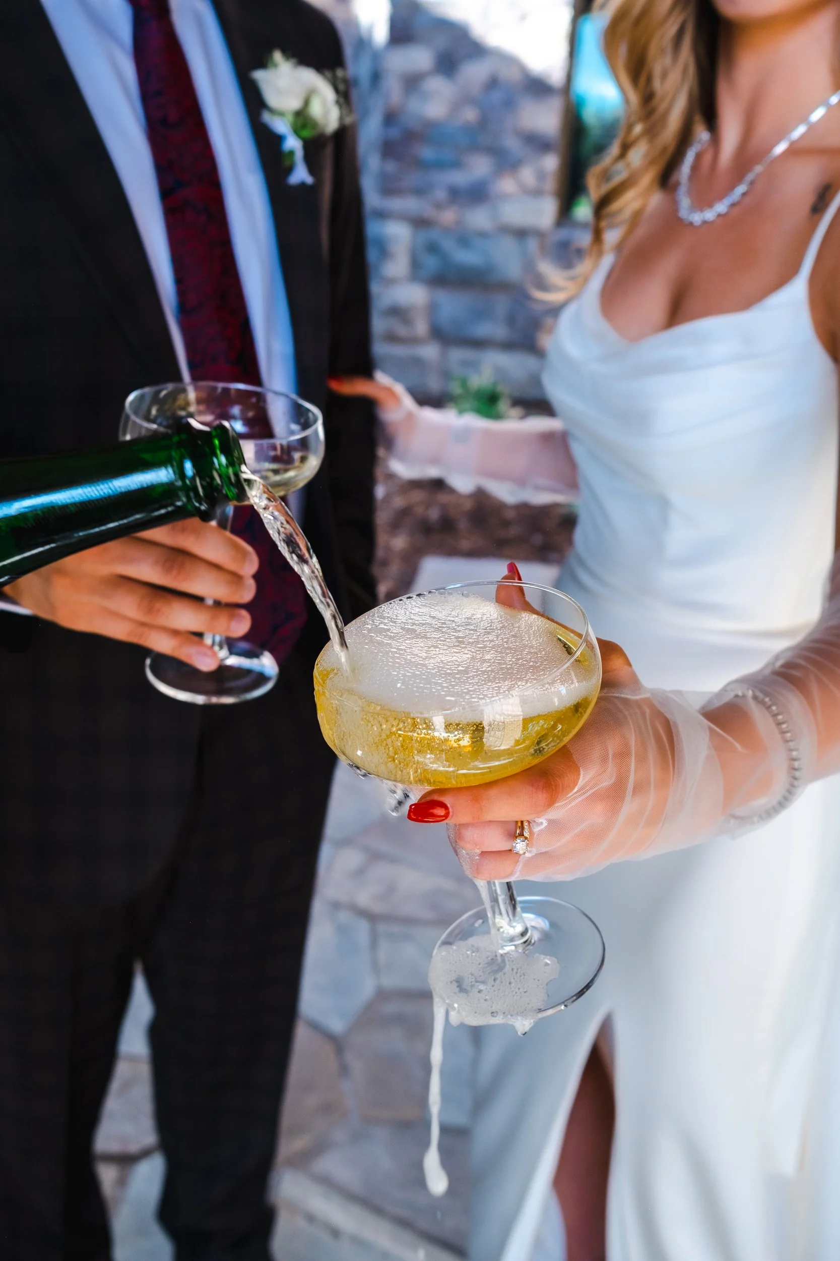 Cassi + Aaron Shah-180.jpg