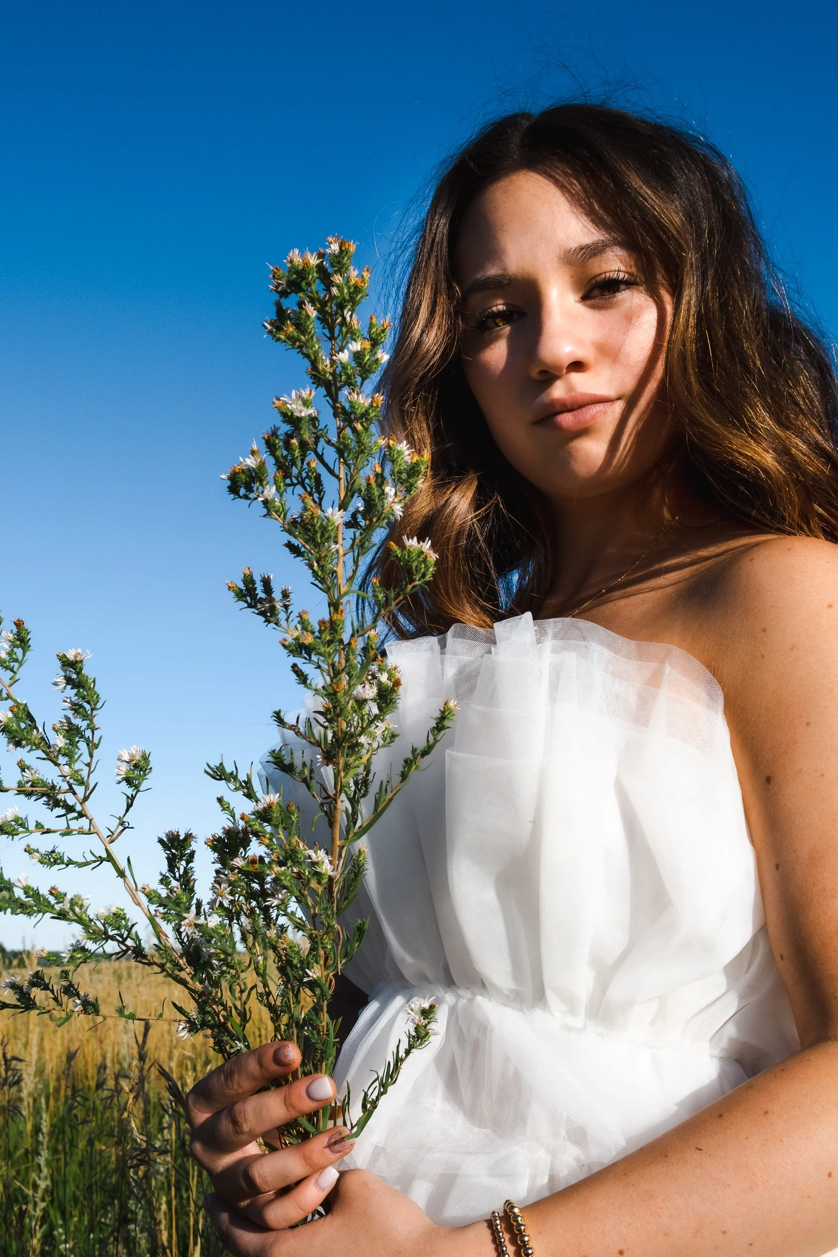 Eliana + Colton Senior Photos-26.jpg