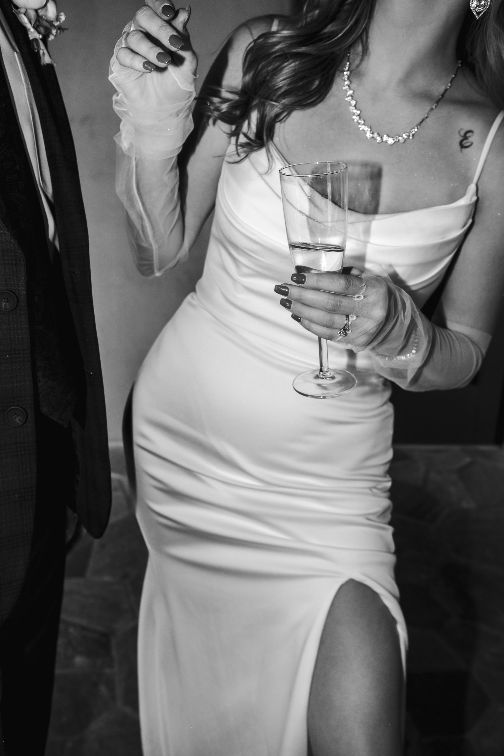 Cassi + Aaron Shah-169.jpg