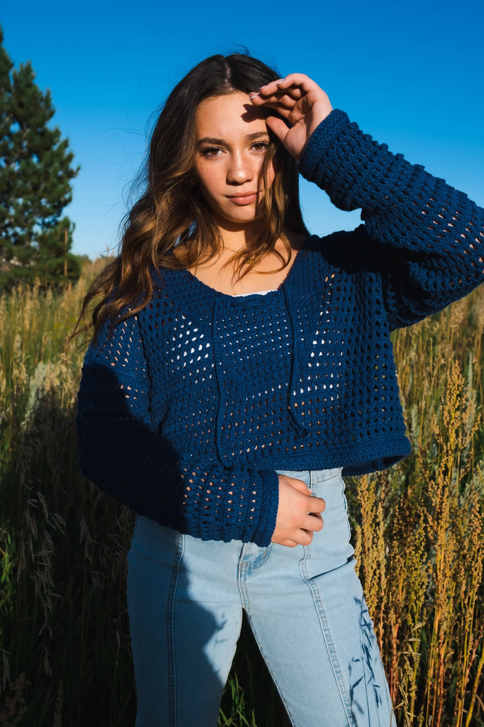 Eliana + Colton Senior Photos-66.jpg