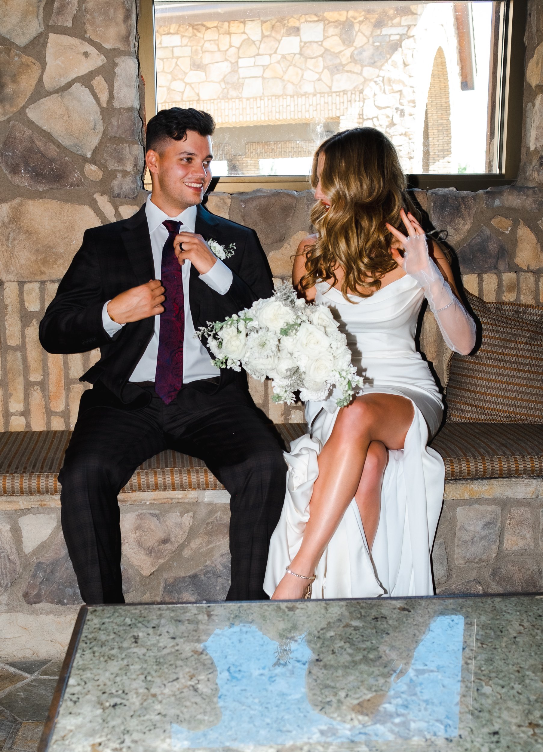 Cassi + Aaron Shah-163.jpg