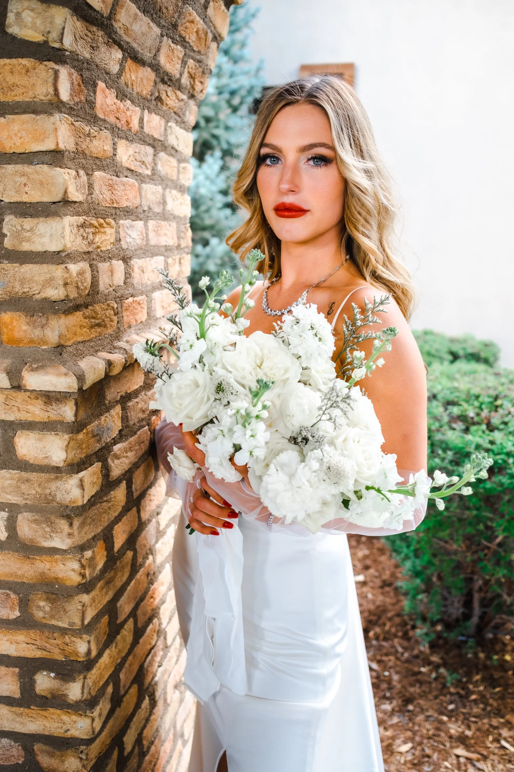 Cassi + Aaron Shah-244.jpg