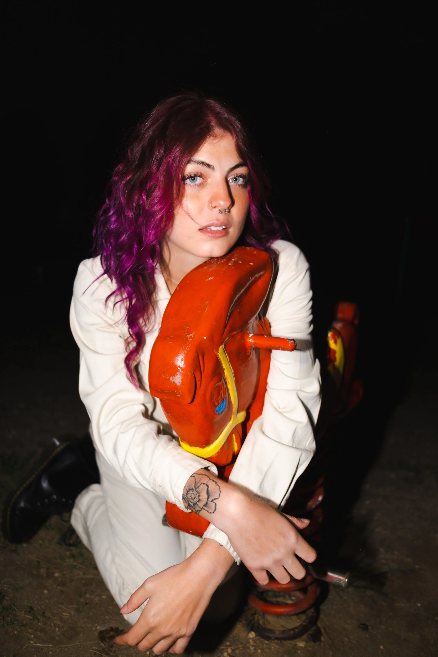 Olivia Pitchford - Portrait-51.jpg