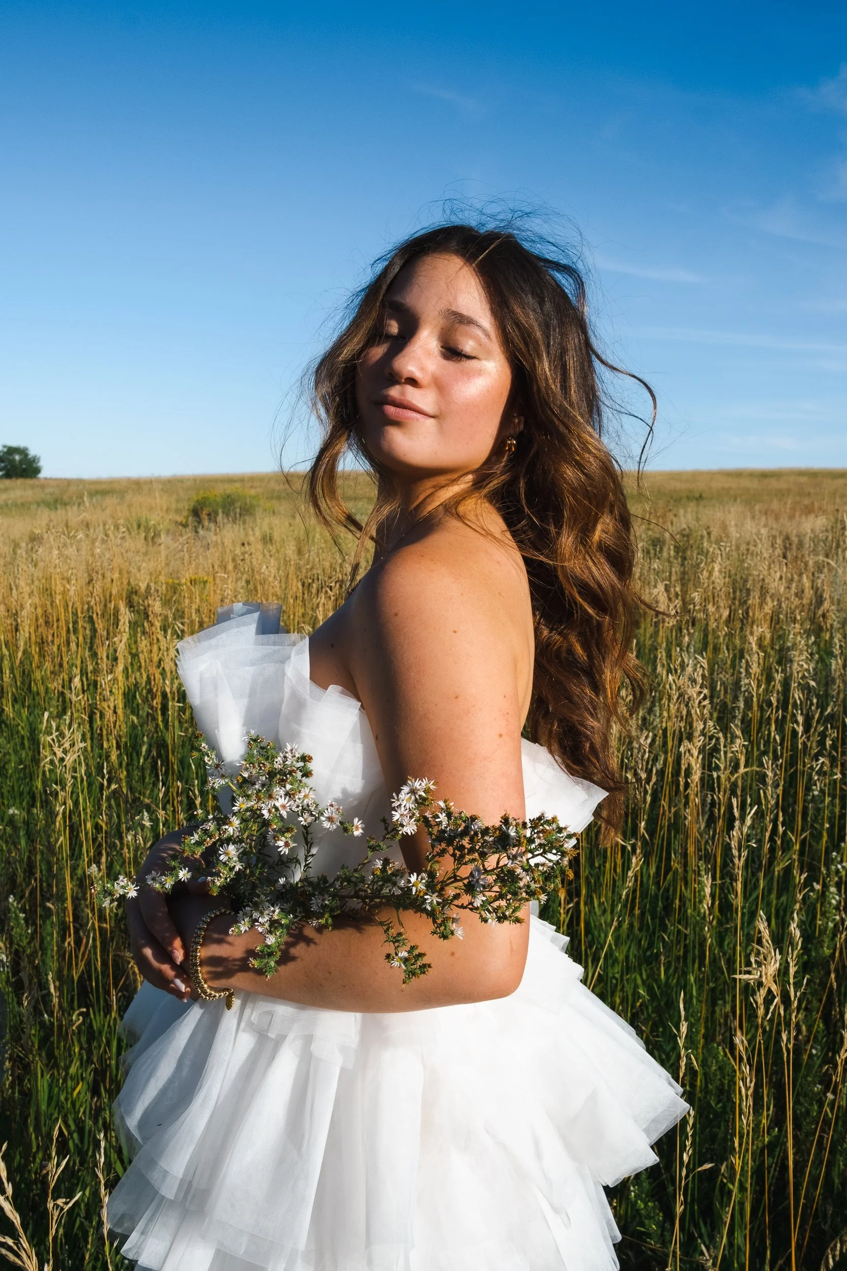 Eliana + Colton Senior Photos-21.jpg
