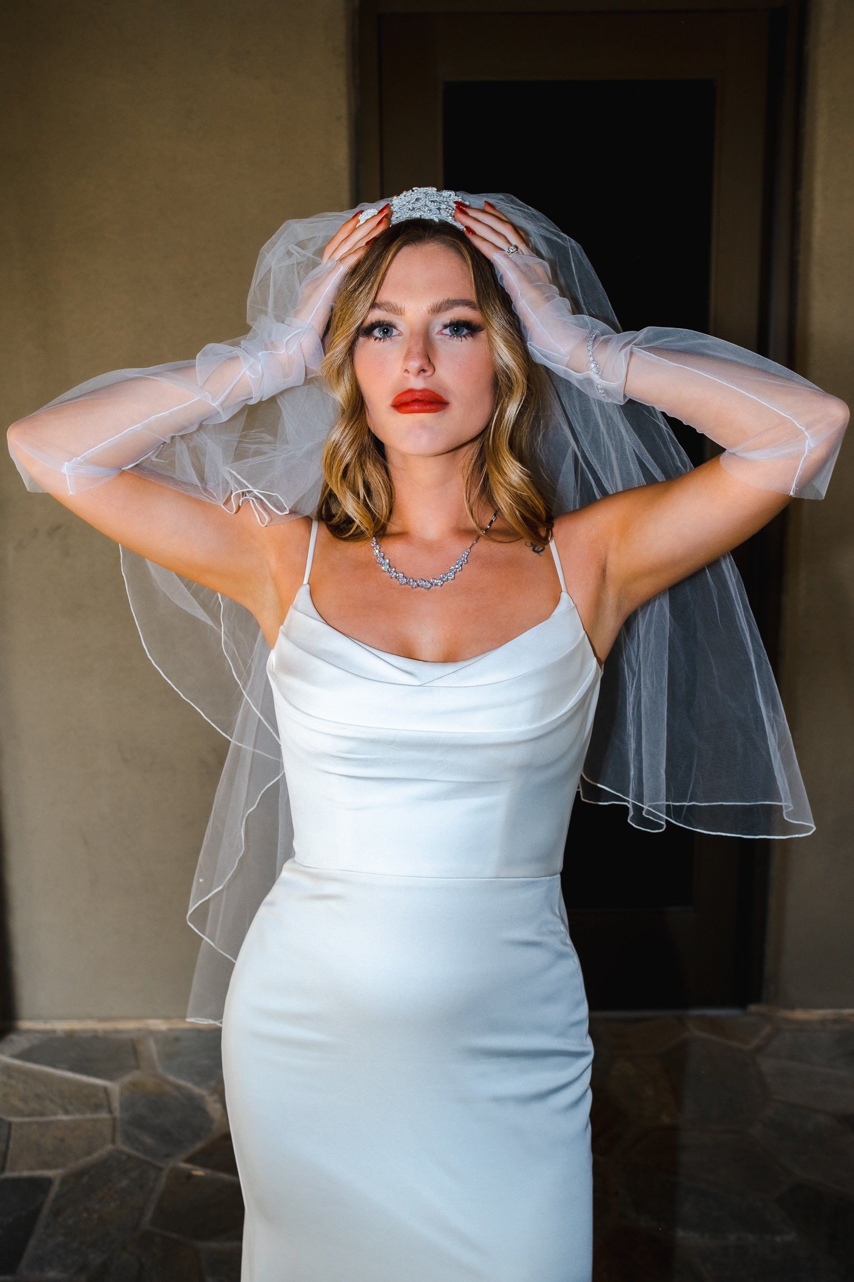 Cassi + Aaron Shah-172.jpg