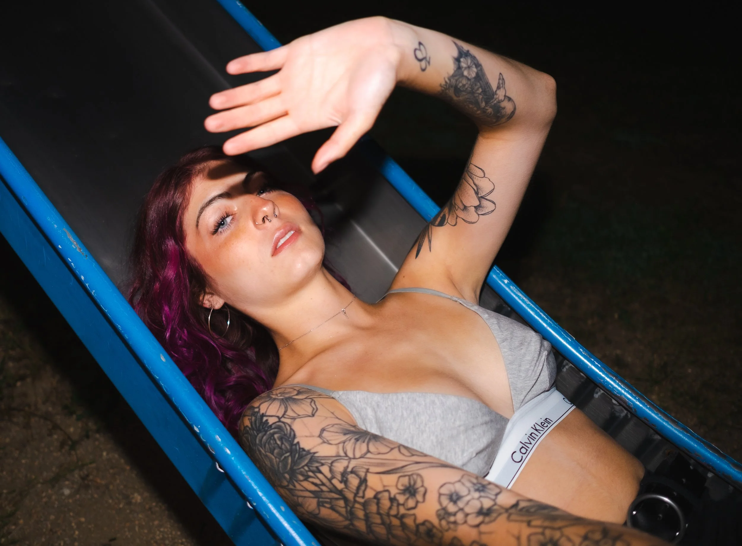 Olivia Pitchford - Portrait-19.jpg