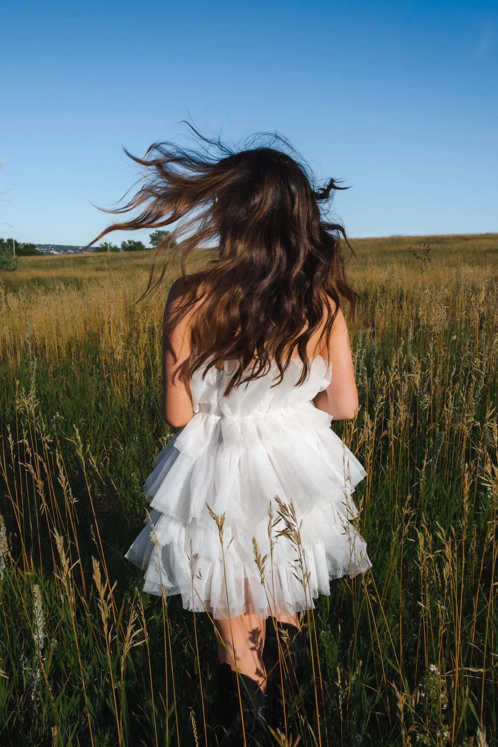 Eliana + Colton Senior Photos-14.jpg