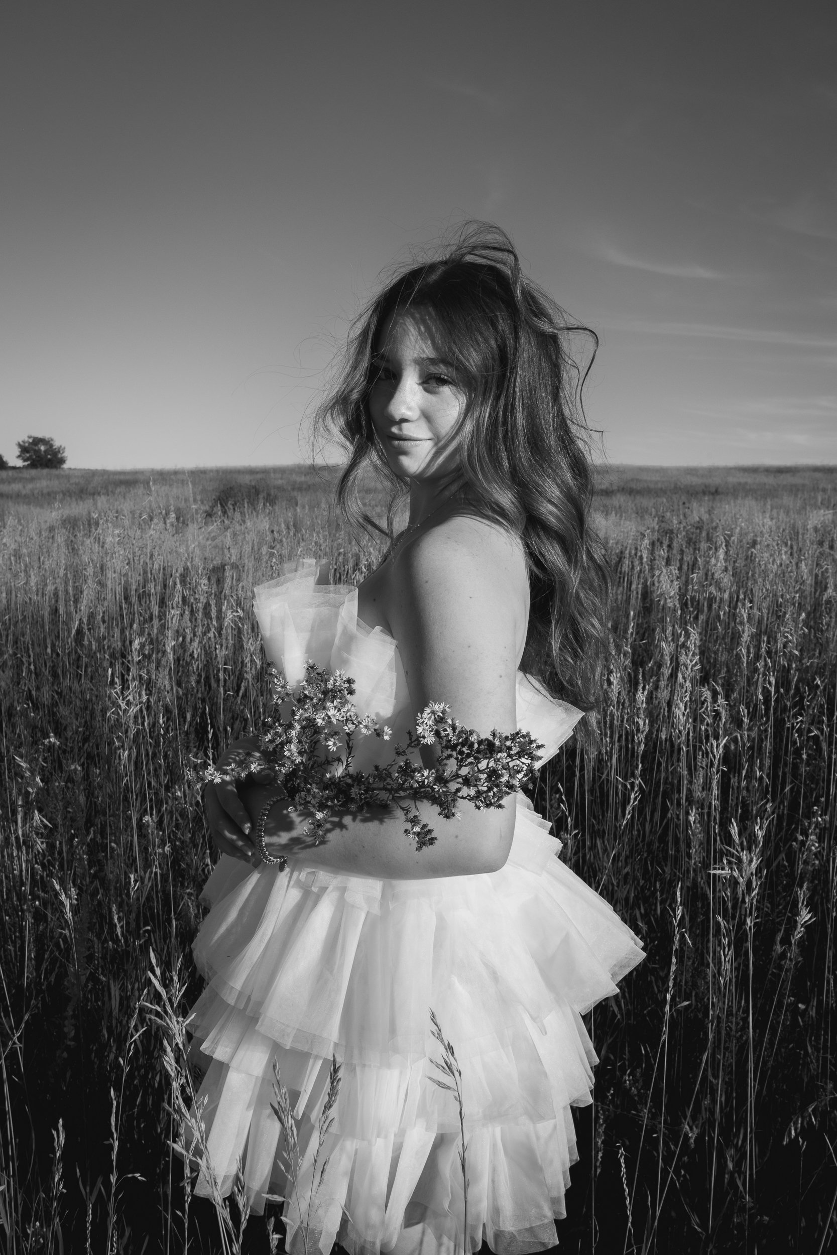 Eliana + Colton Senior Photos-22.jpg