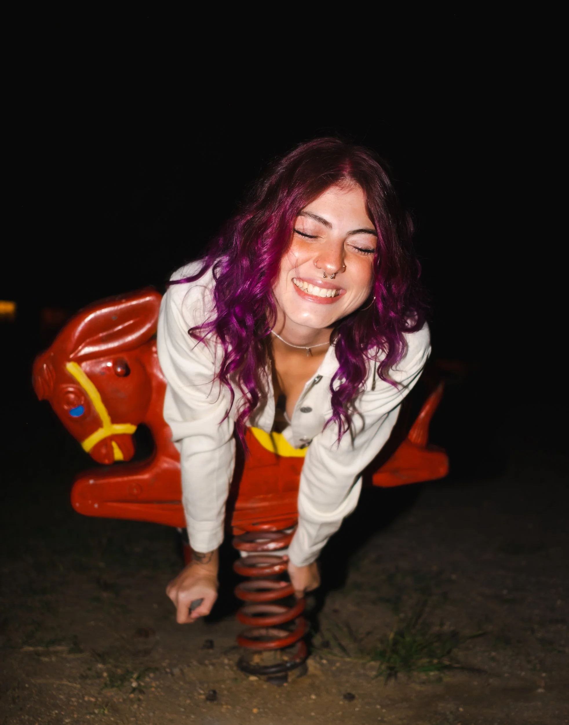 Olivia Pitchford - Portrait-49.jpg