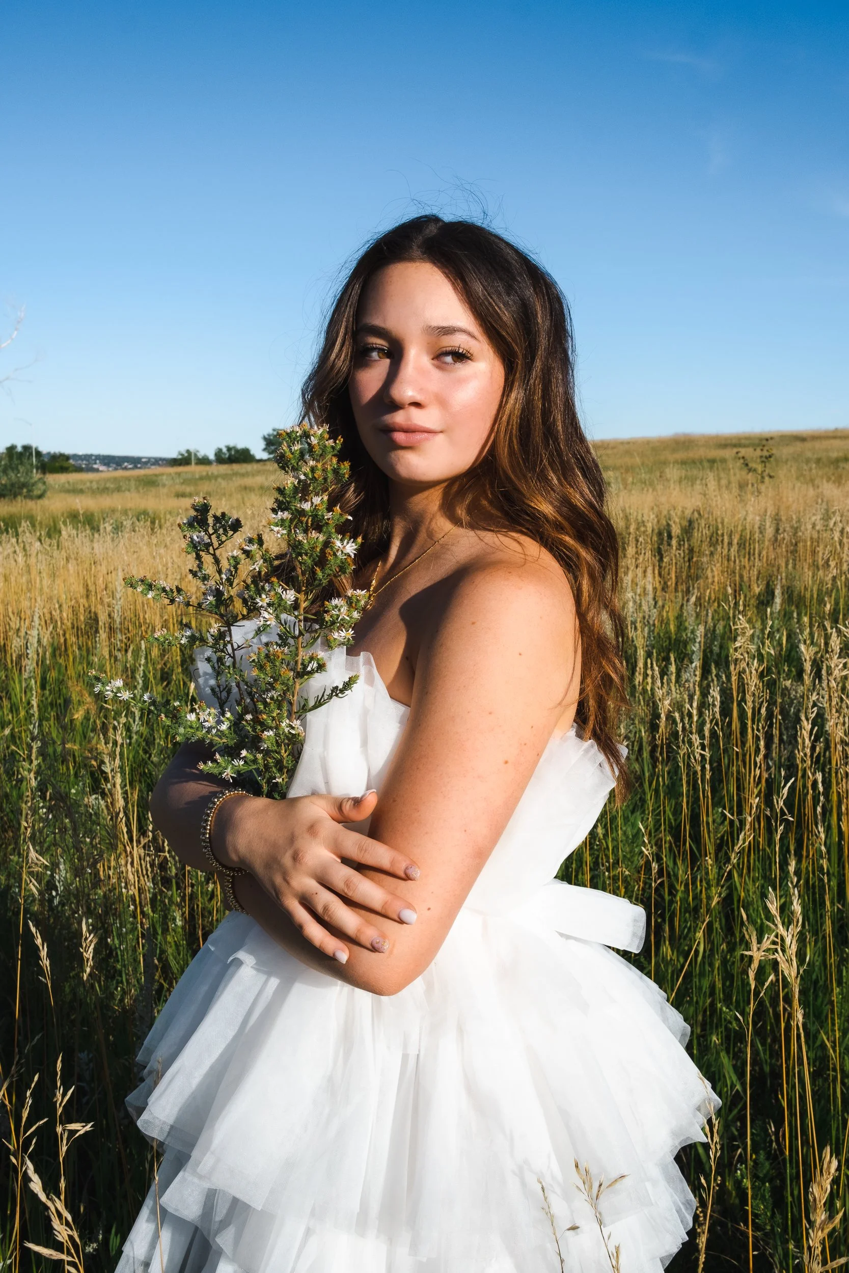 Eliana + Colton Senior Photos-25.jpg