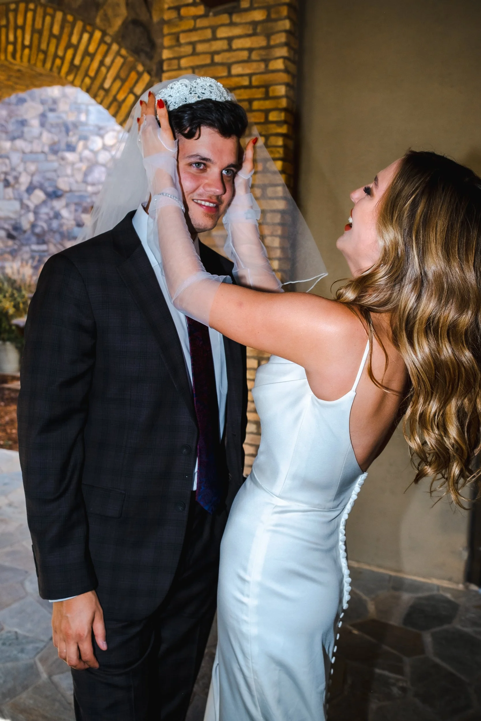 Cassi + Aaron Shah-170.jpg