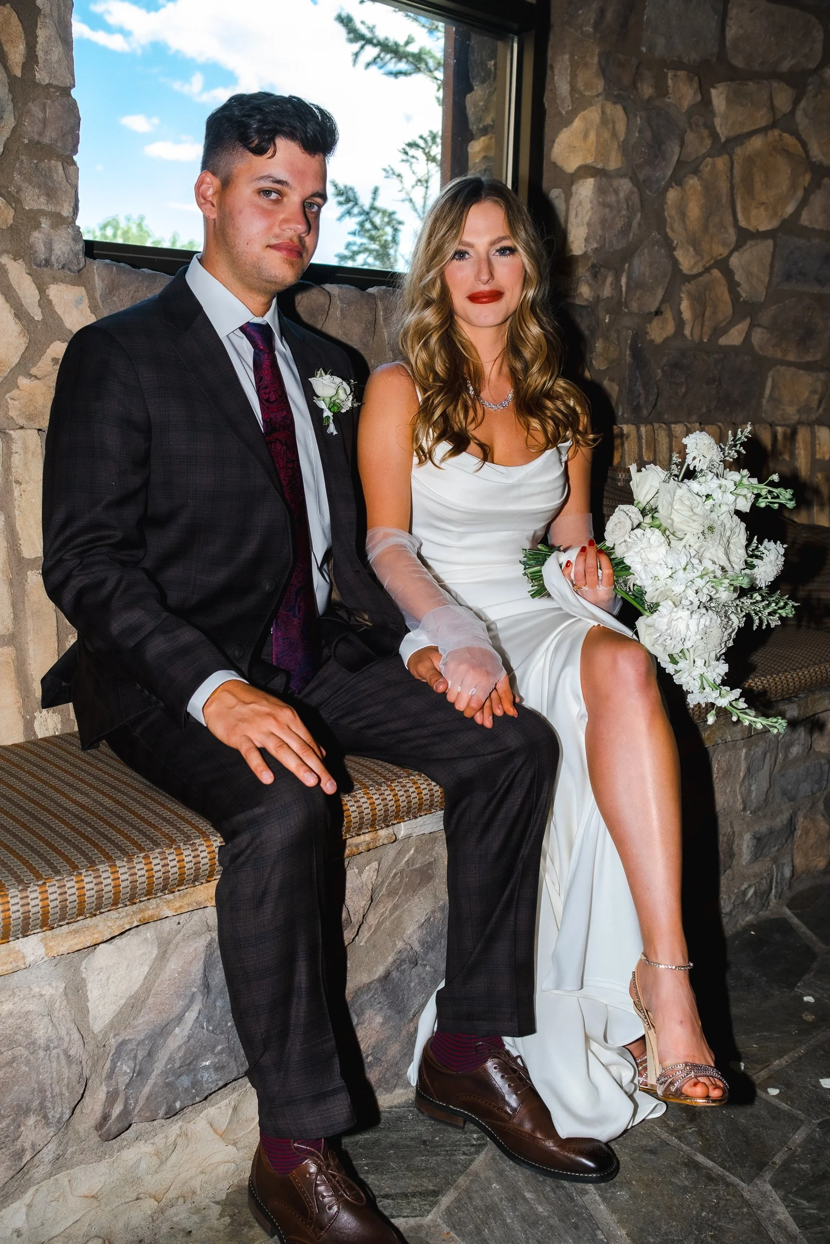 Cassi + Aaron Shah-165.jpg