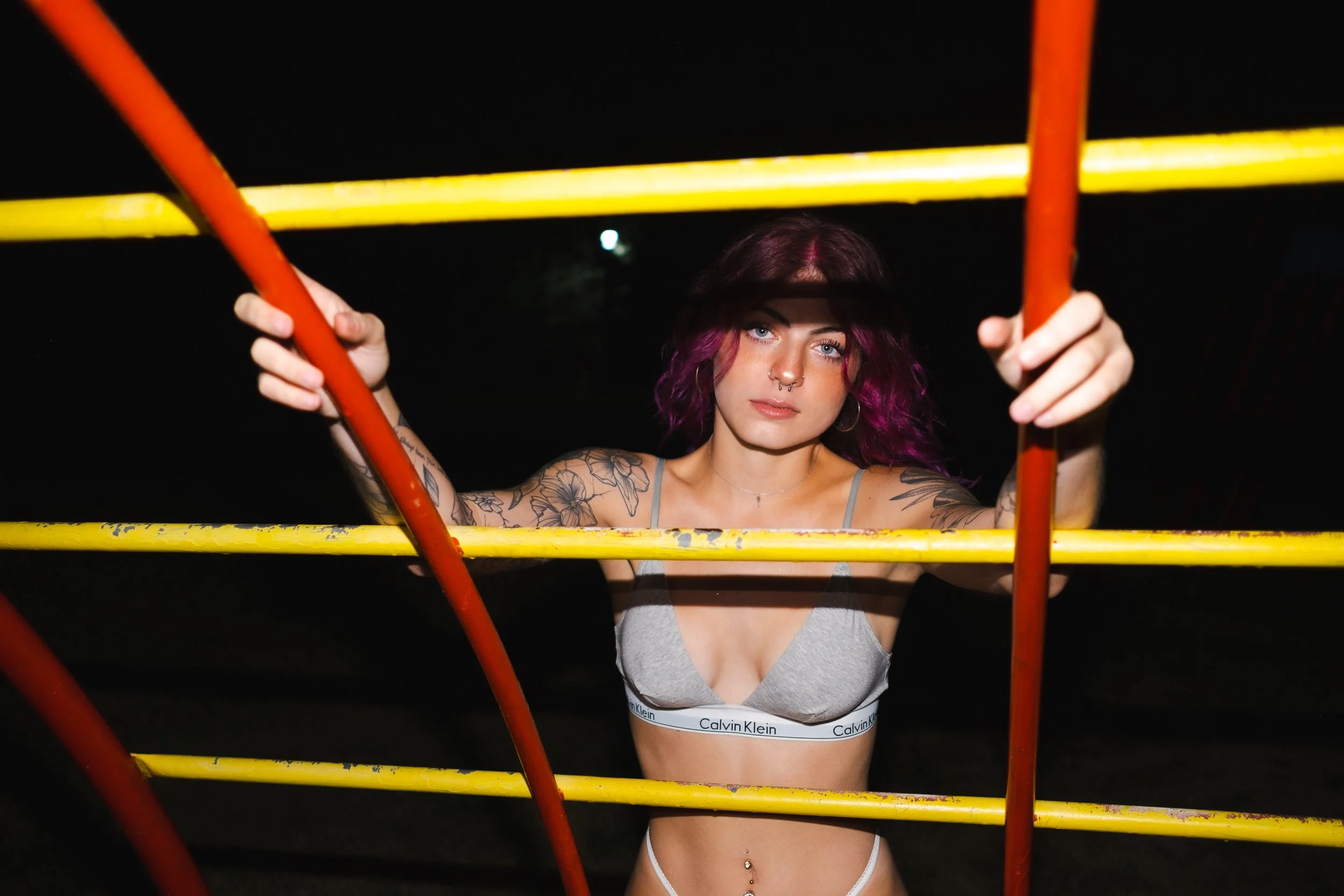 Olivia Pitchford - Portrait-41.jpg