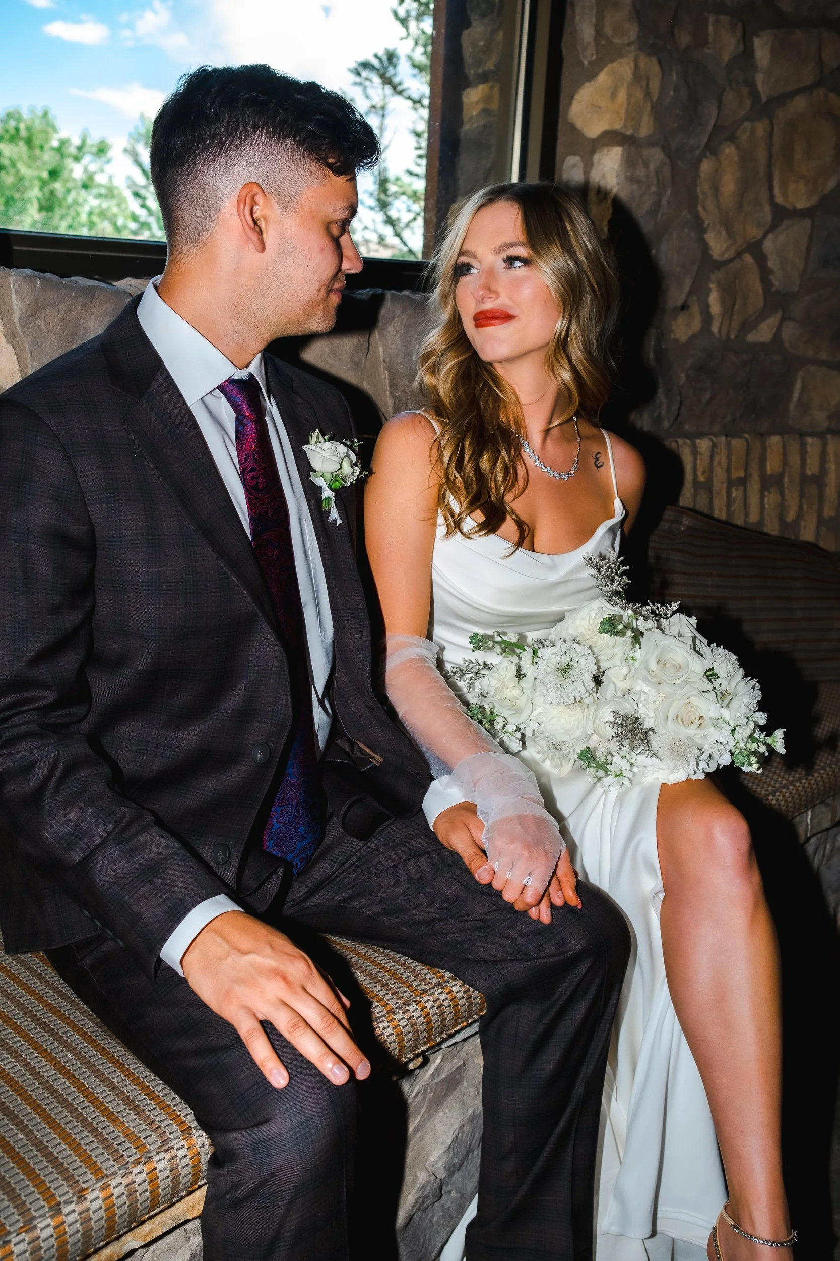 Cassi + Aaron Shah-166.jpg