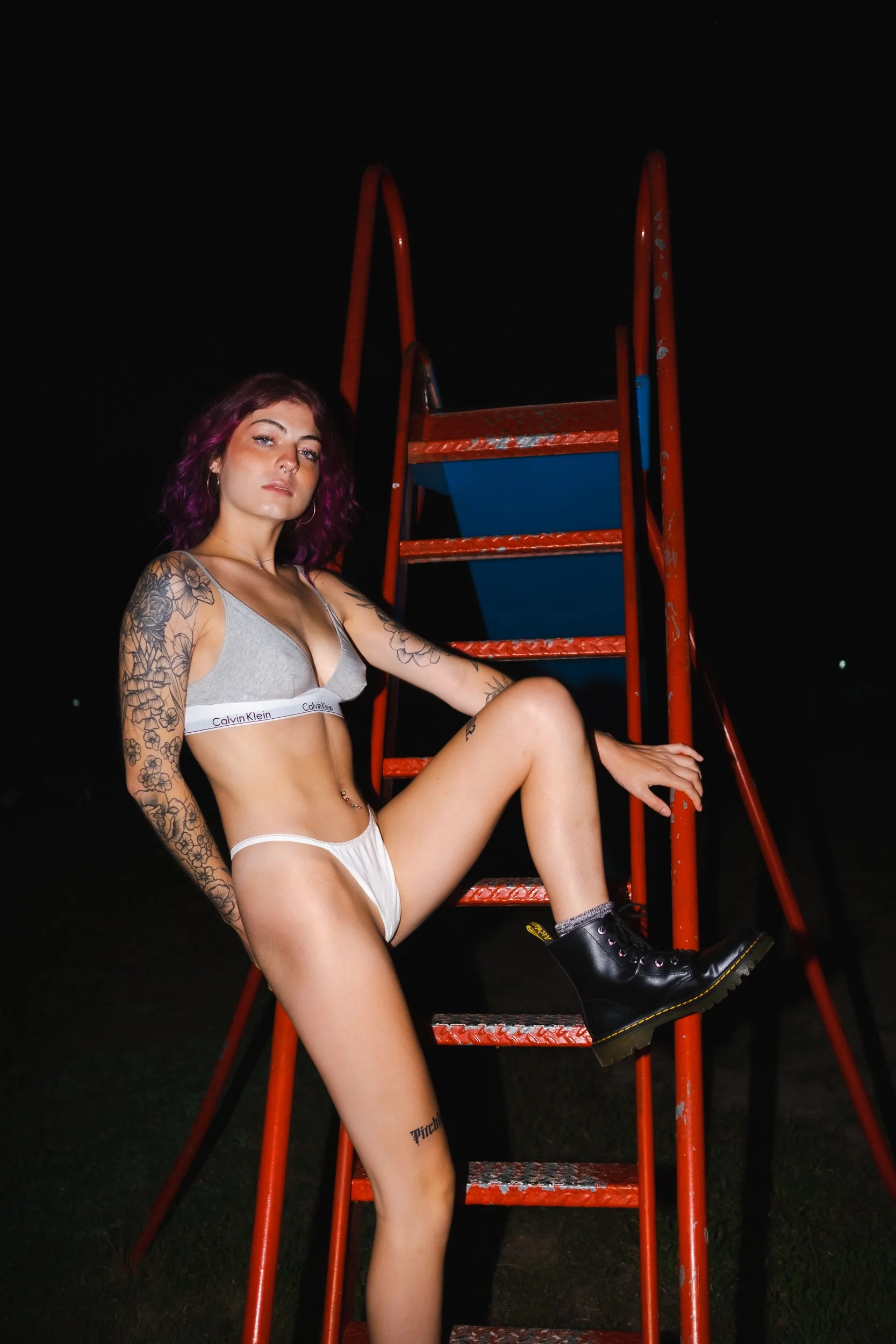 Olivia Pitchford - Portrait-28.jpg