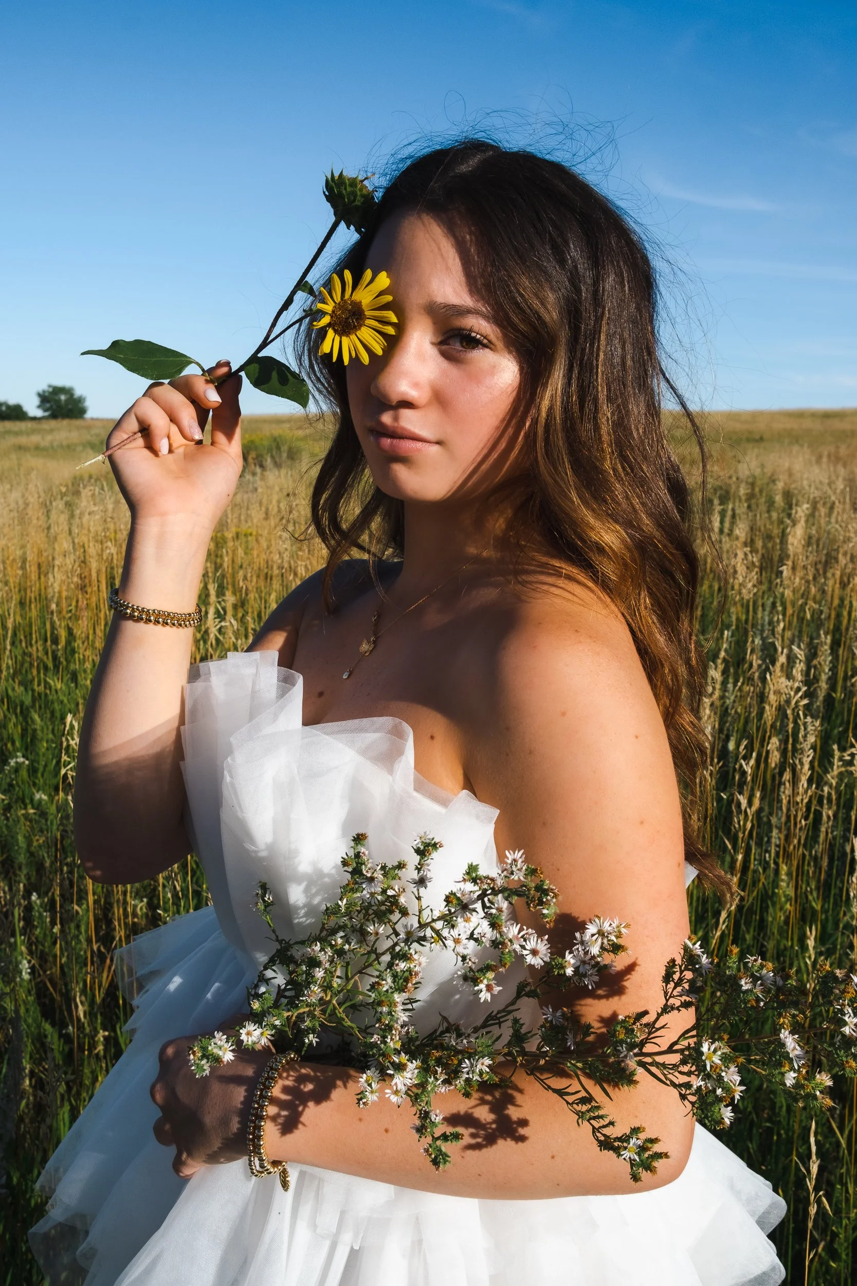 Eliana + Colton Senior Photos-19.jpg