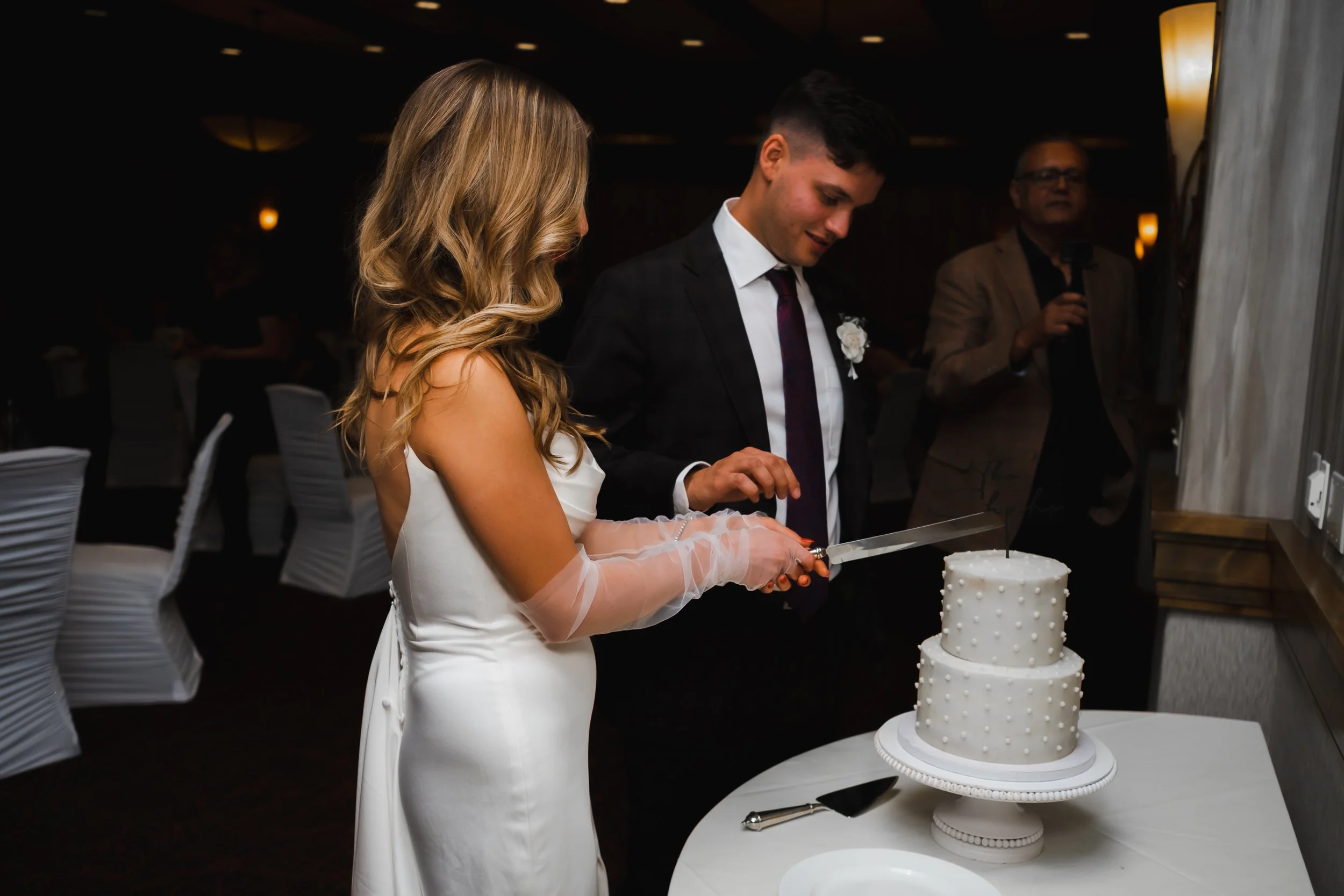 Cassi + Aaron Shah-375.jpg