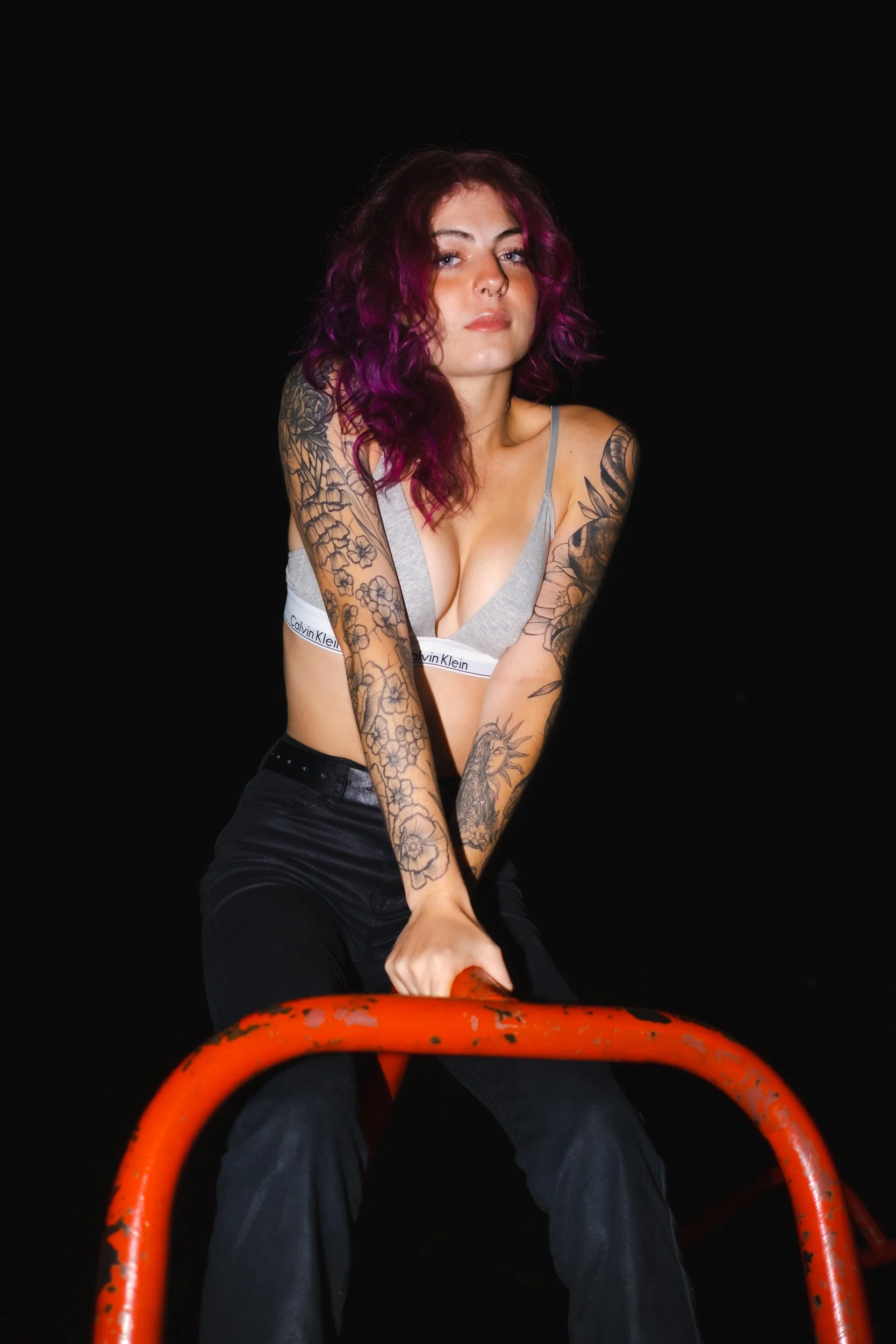 Olivia Pitchford - Portrait-7.jpg