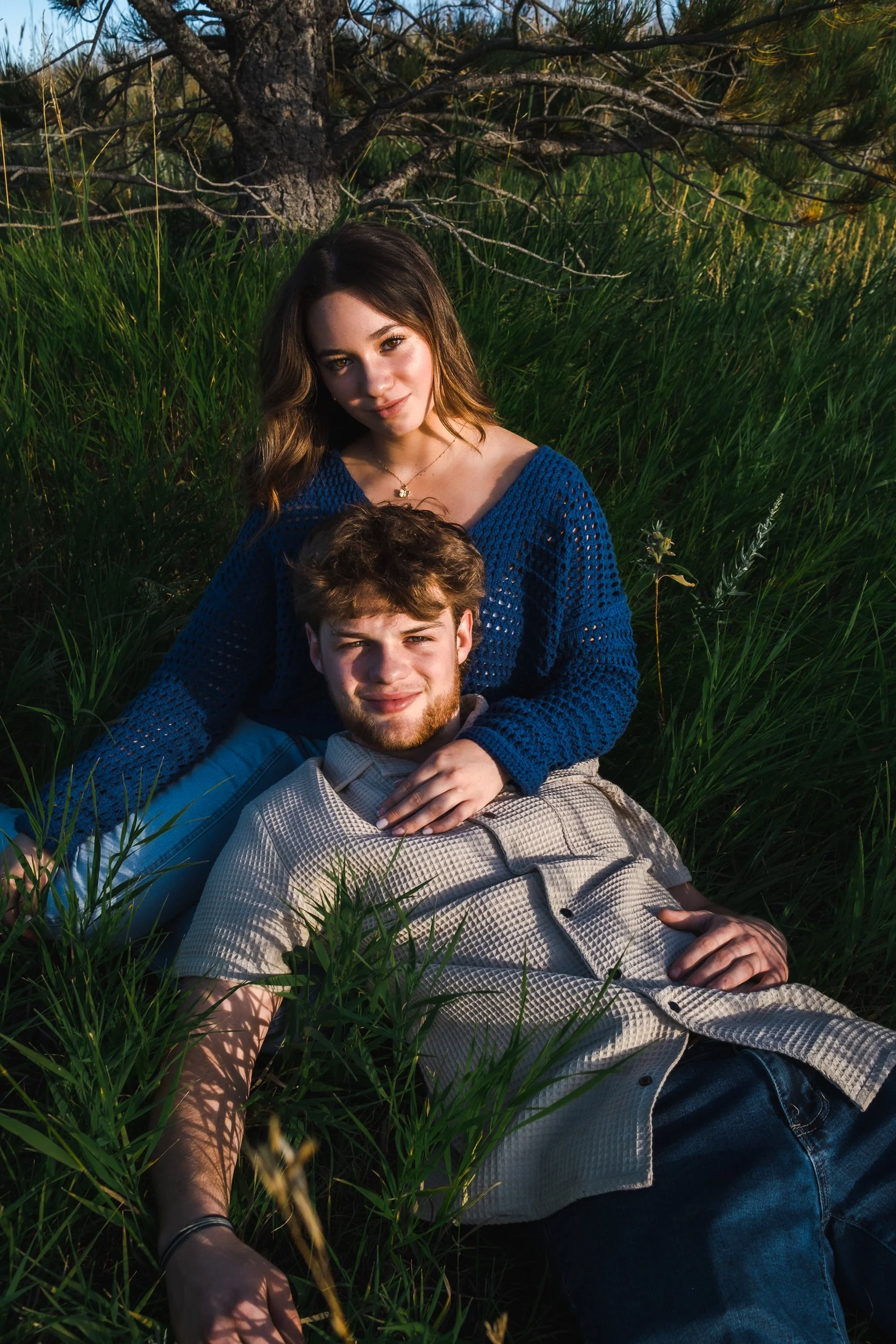 Eliana + Colton Senior Photos-58.jpg