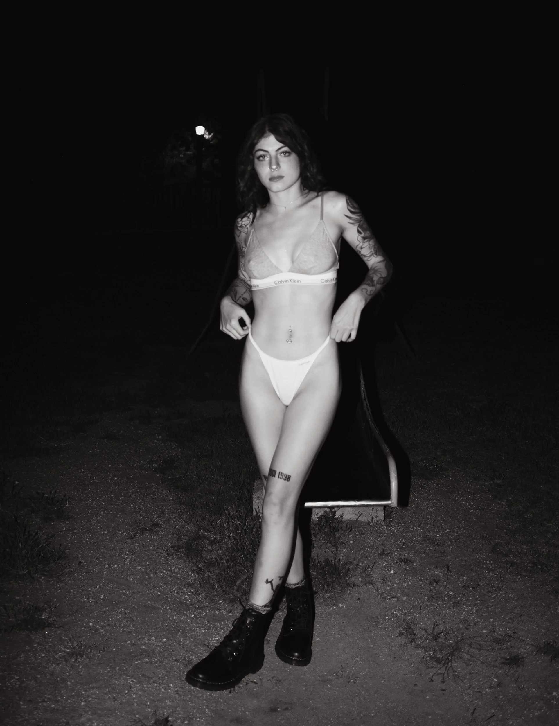 Olivia Pitchford - Portrait-23.jpg