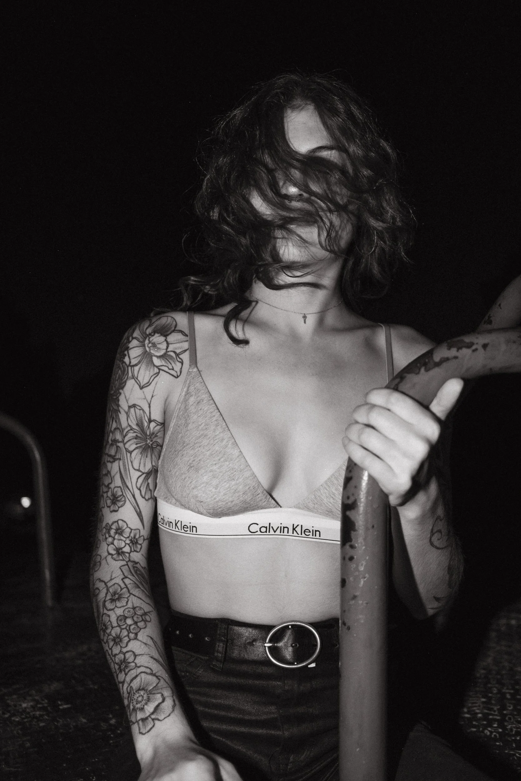 Olivia Pitchford - Portrait-11.jpg