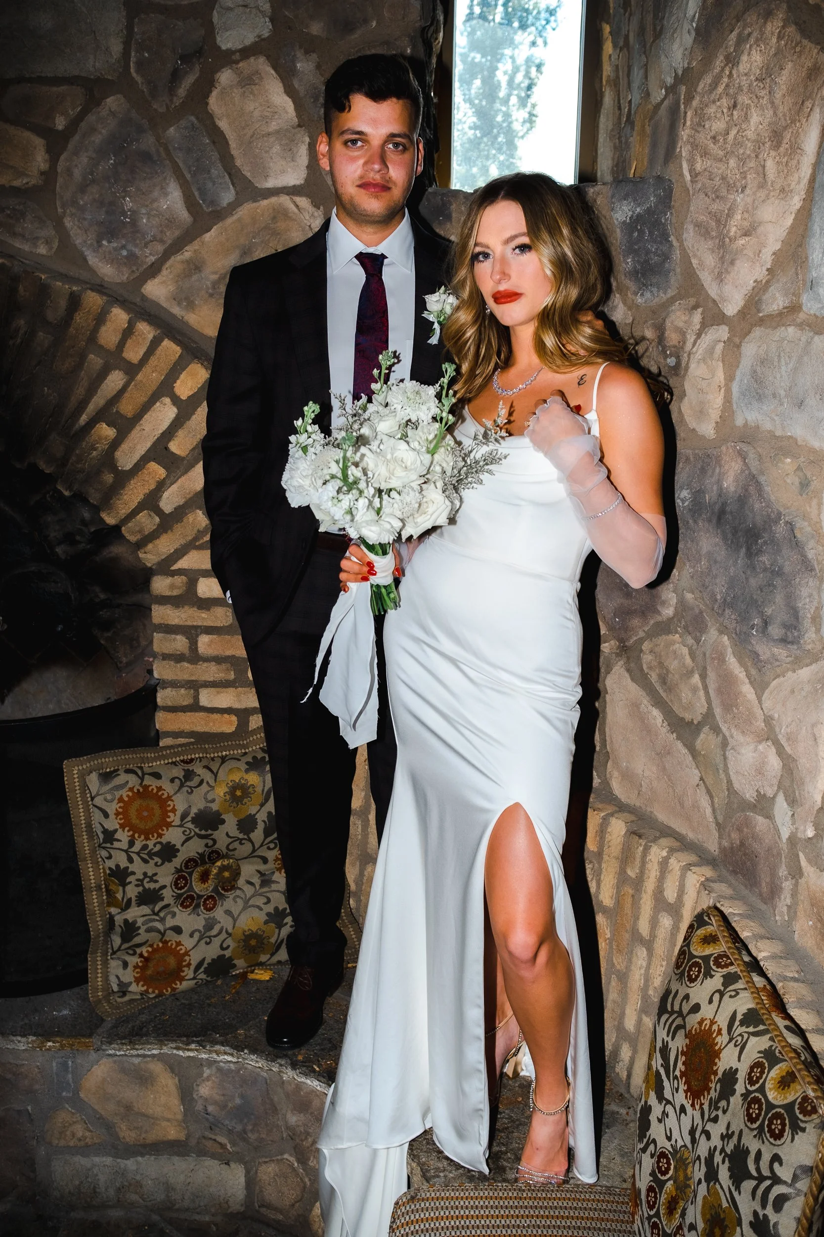 Cassi + Aaron Shah-167.jpg