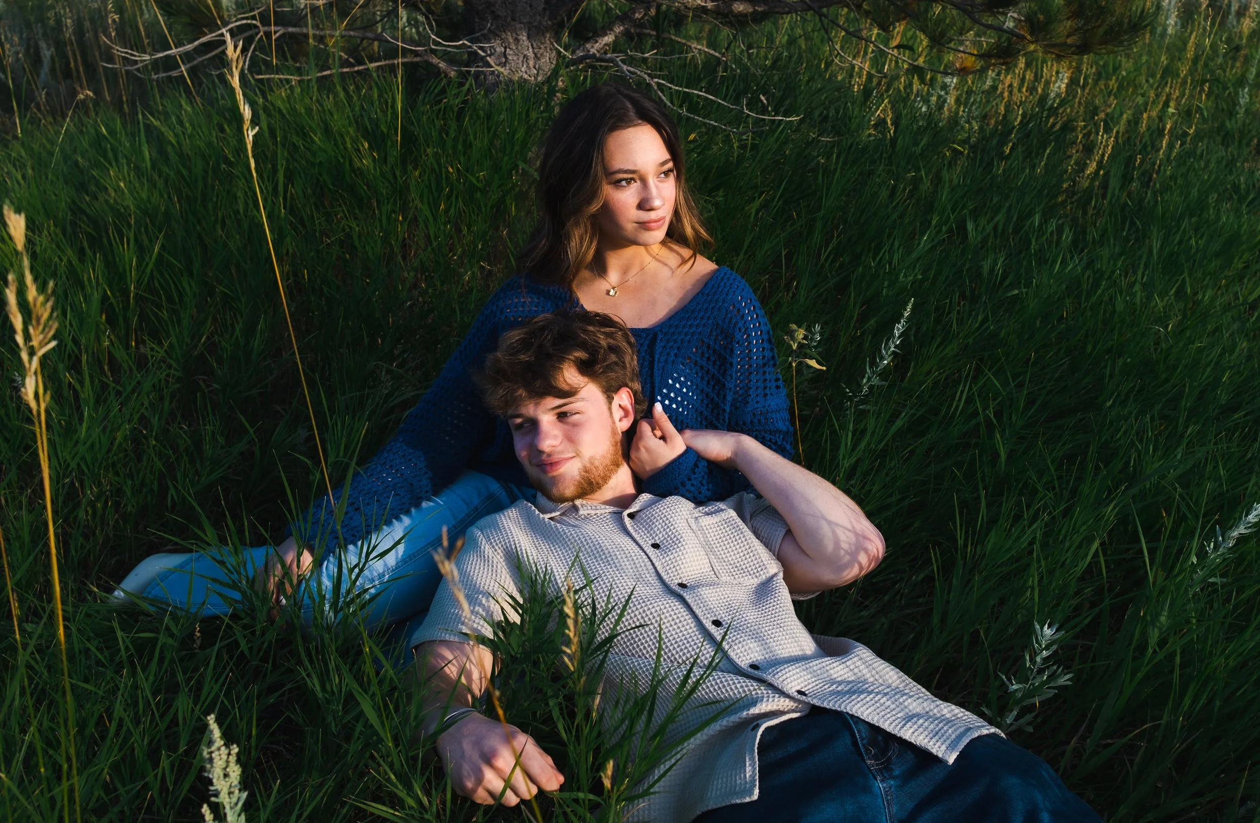 Eliana + Colton Senior Photos-60.jpg