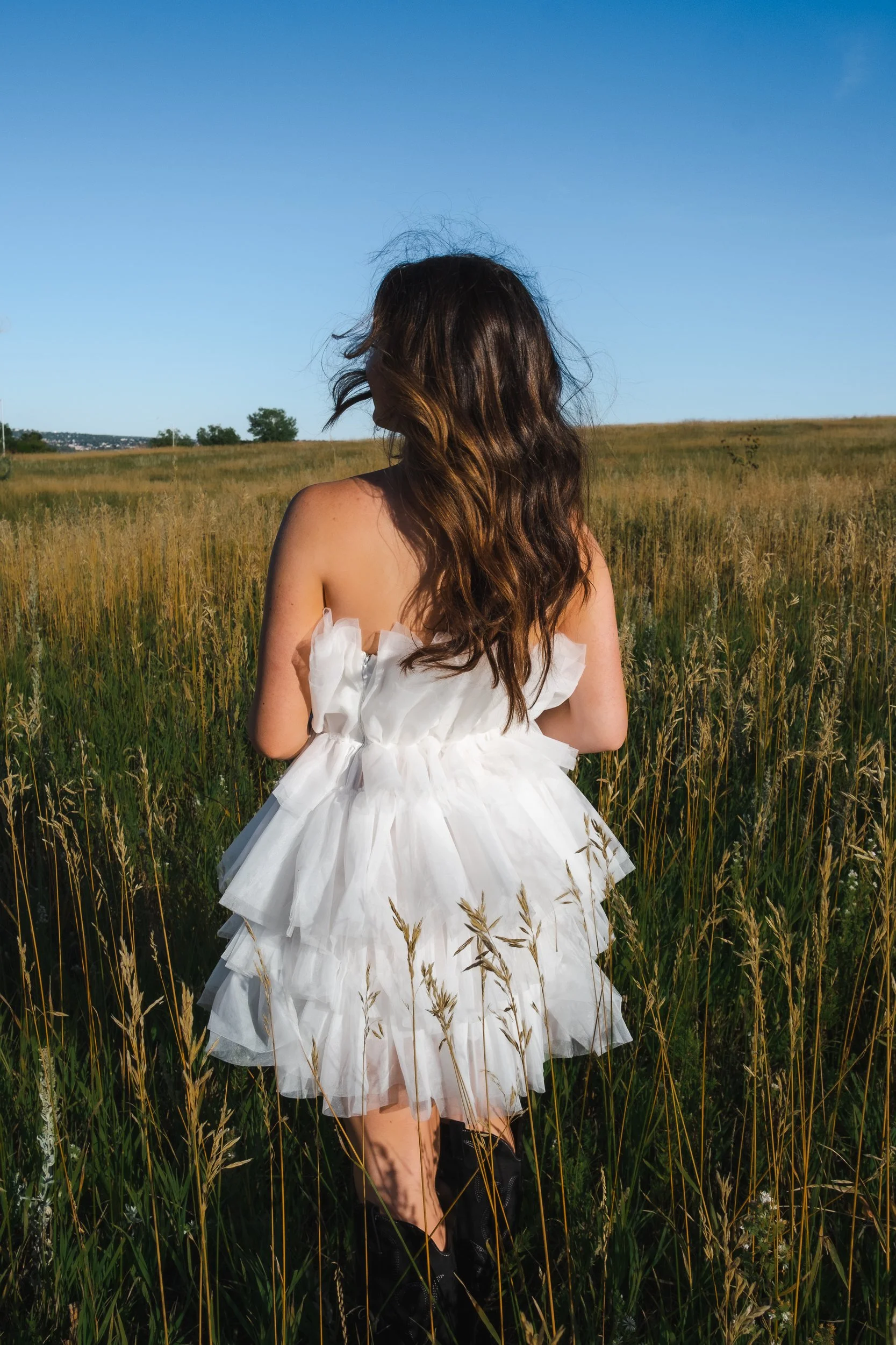 Eliana + Colton Senior Photos-15.jpg